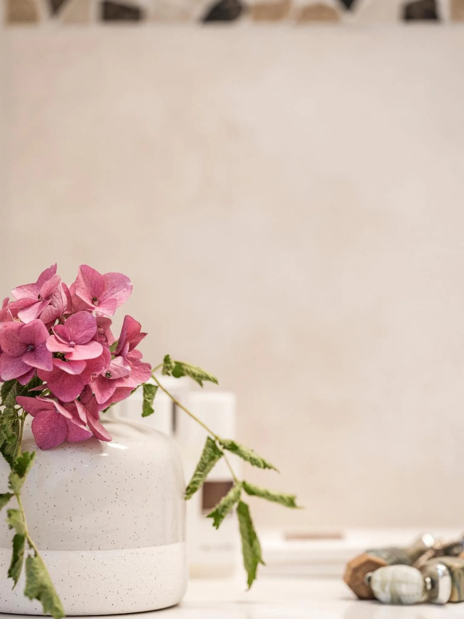 Appartementhaus Sennhüttn