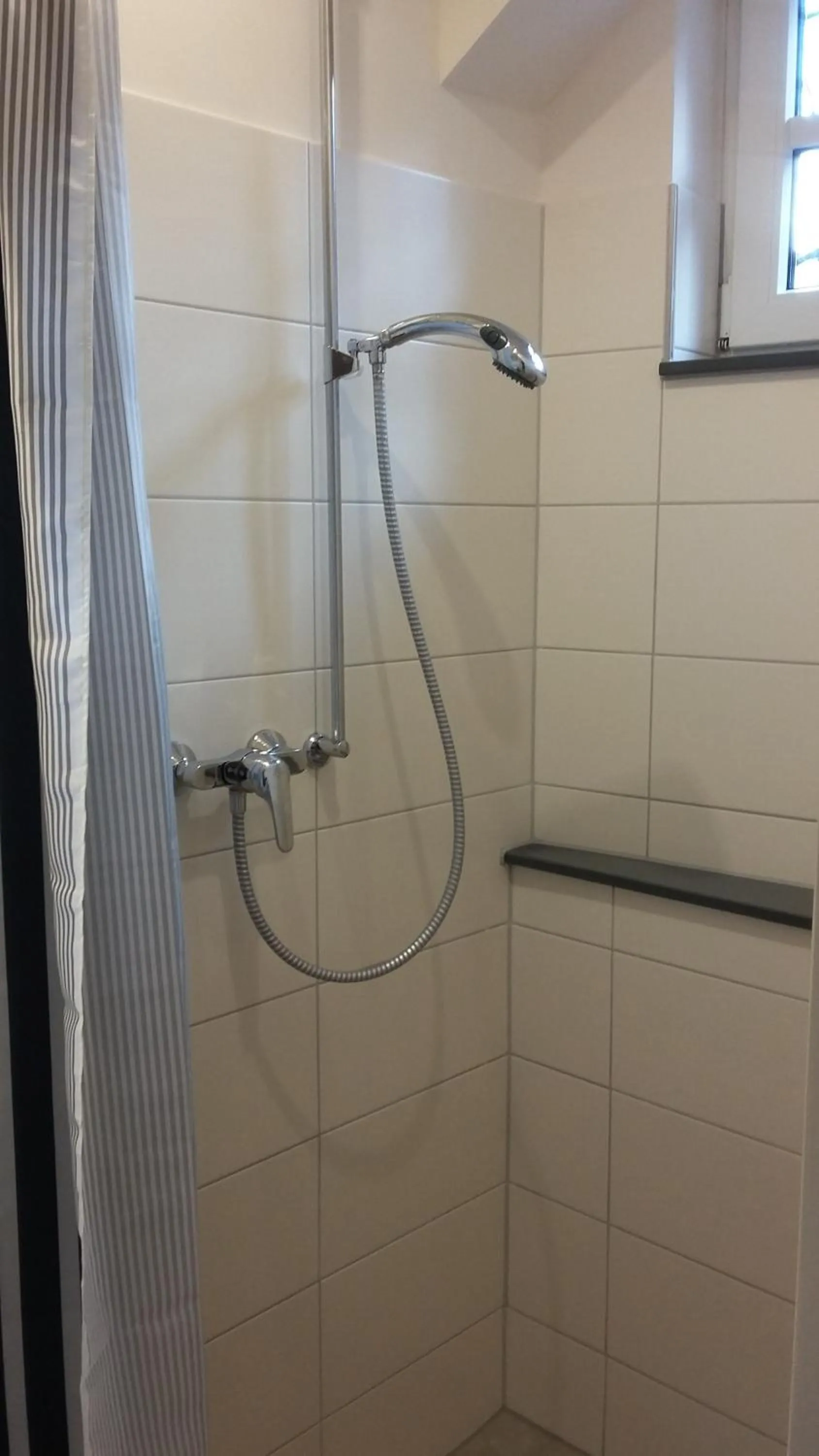 Ferienwohnung Laumen