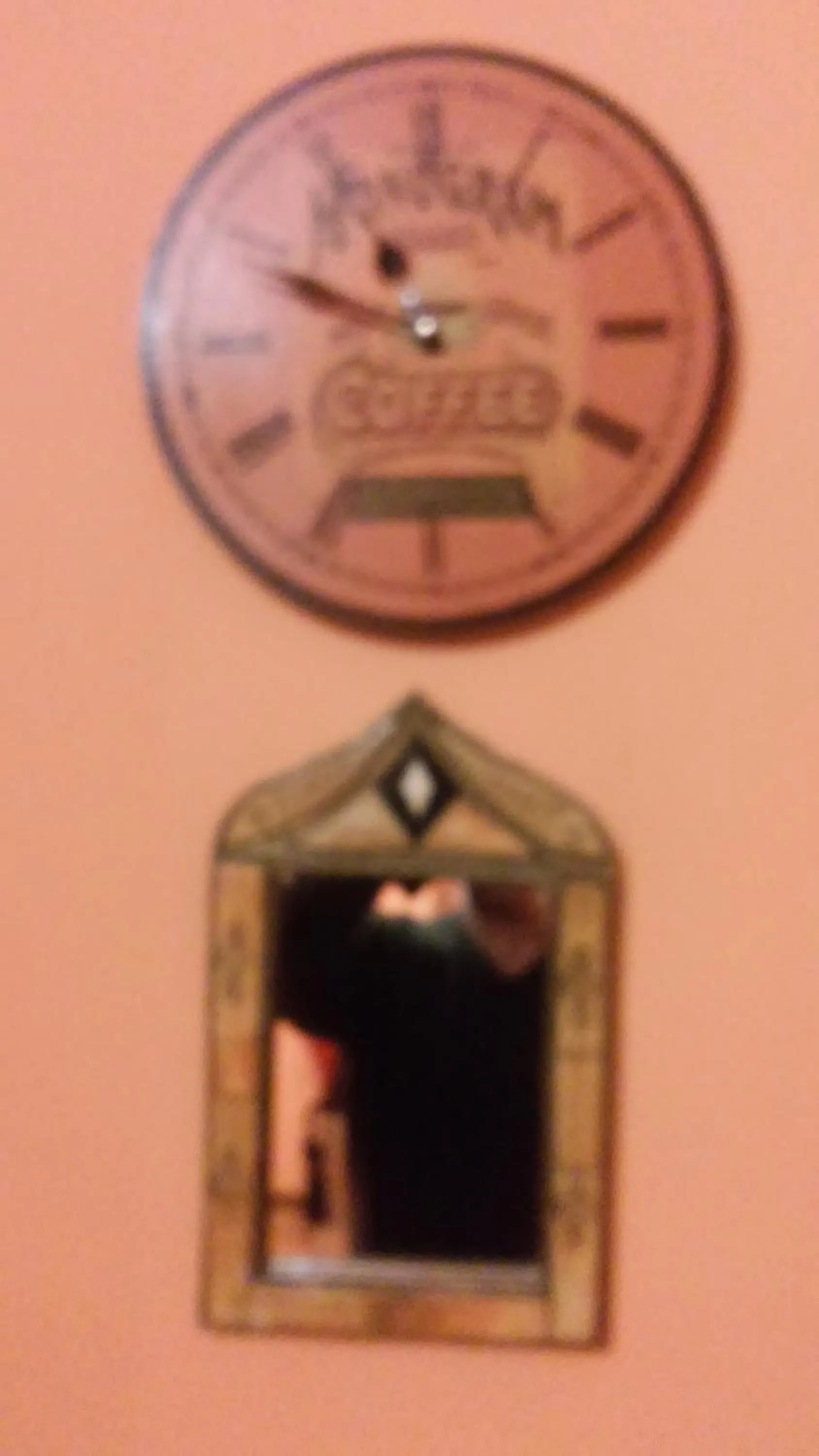 Logo/Certificate/Sign in Orange House