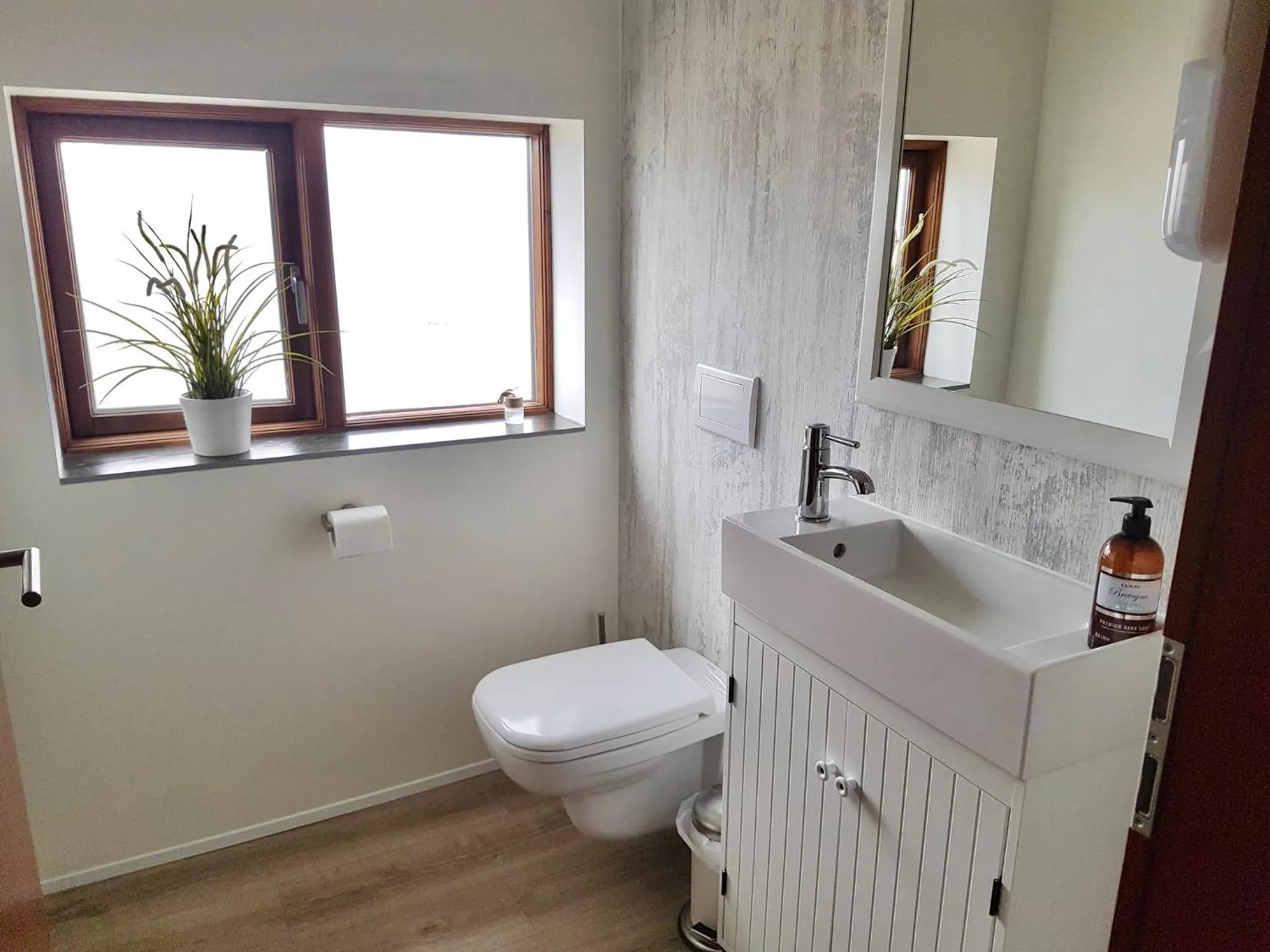 Other in Miðhraun - Lava resort & Restaurant