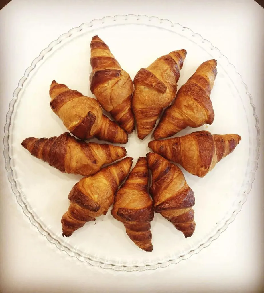 B&B Cetara Amalfi Coast