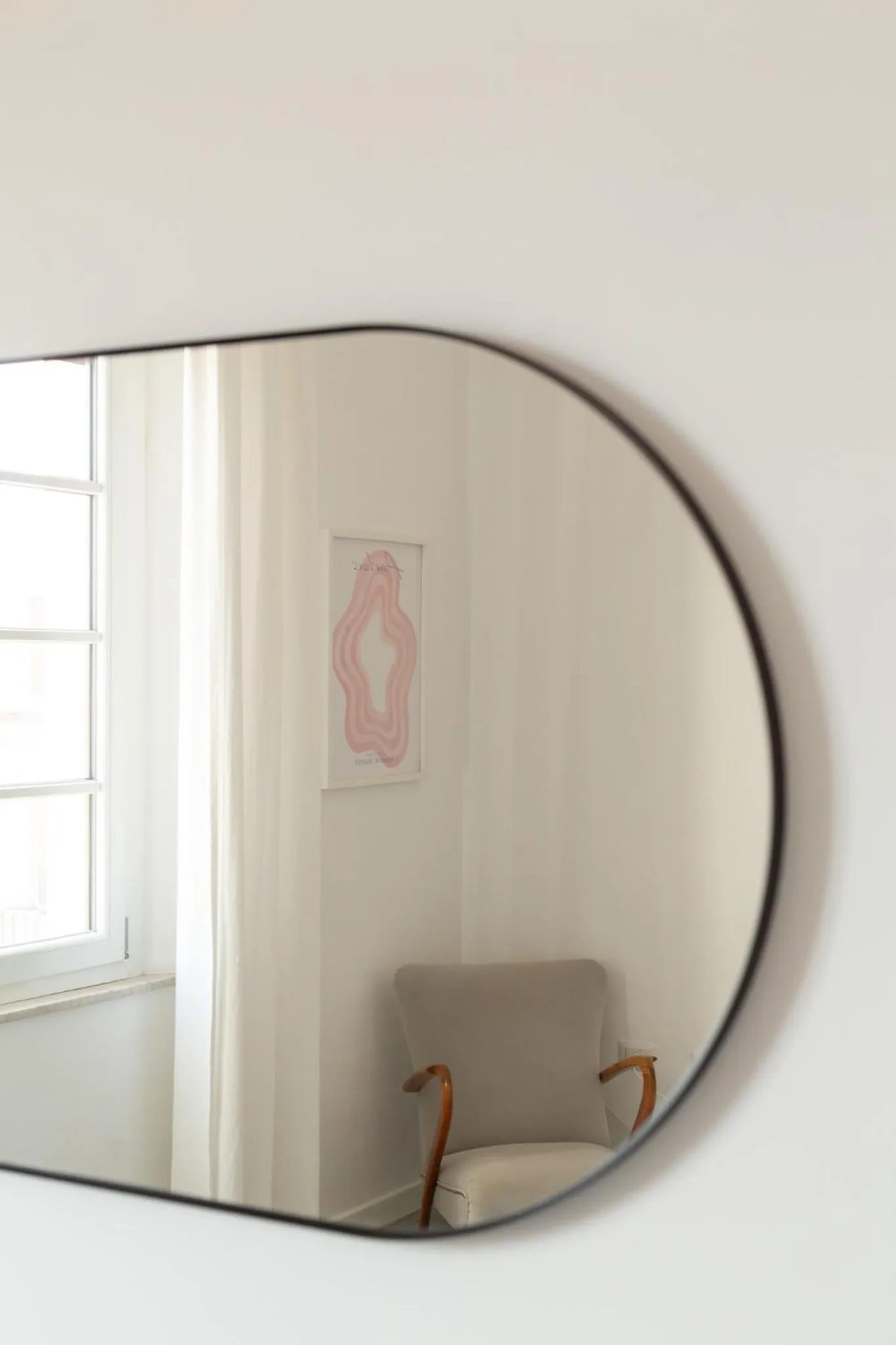 Decorative detail in Spacebility City - self check-in