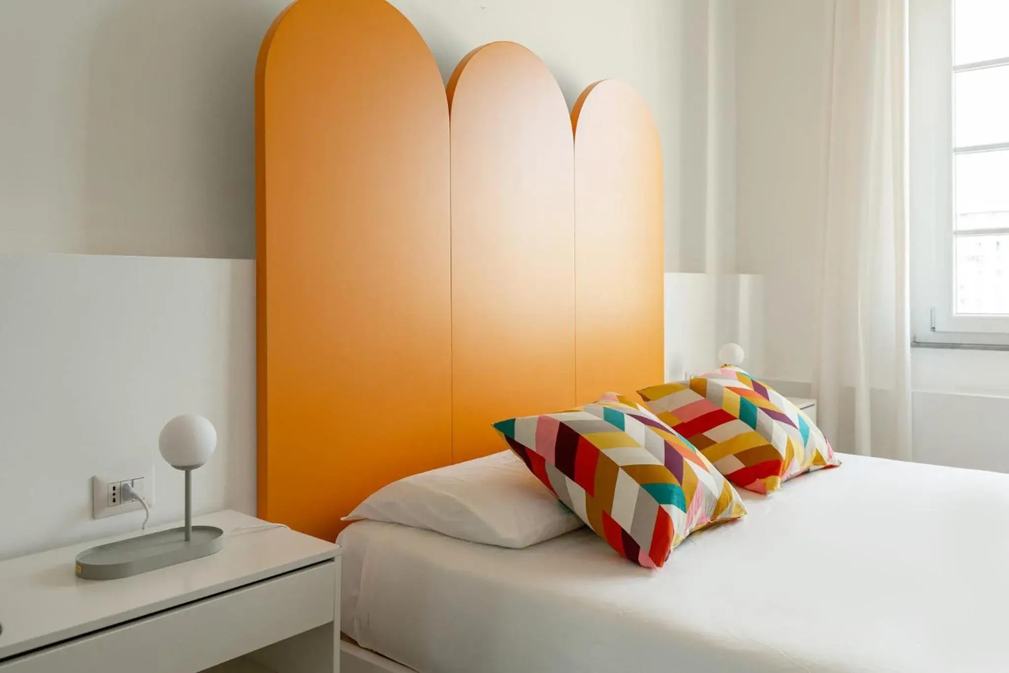 Spacebility City - self check-in Spacebility City - self check-in