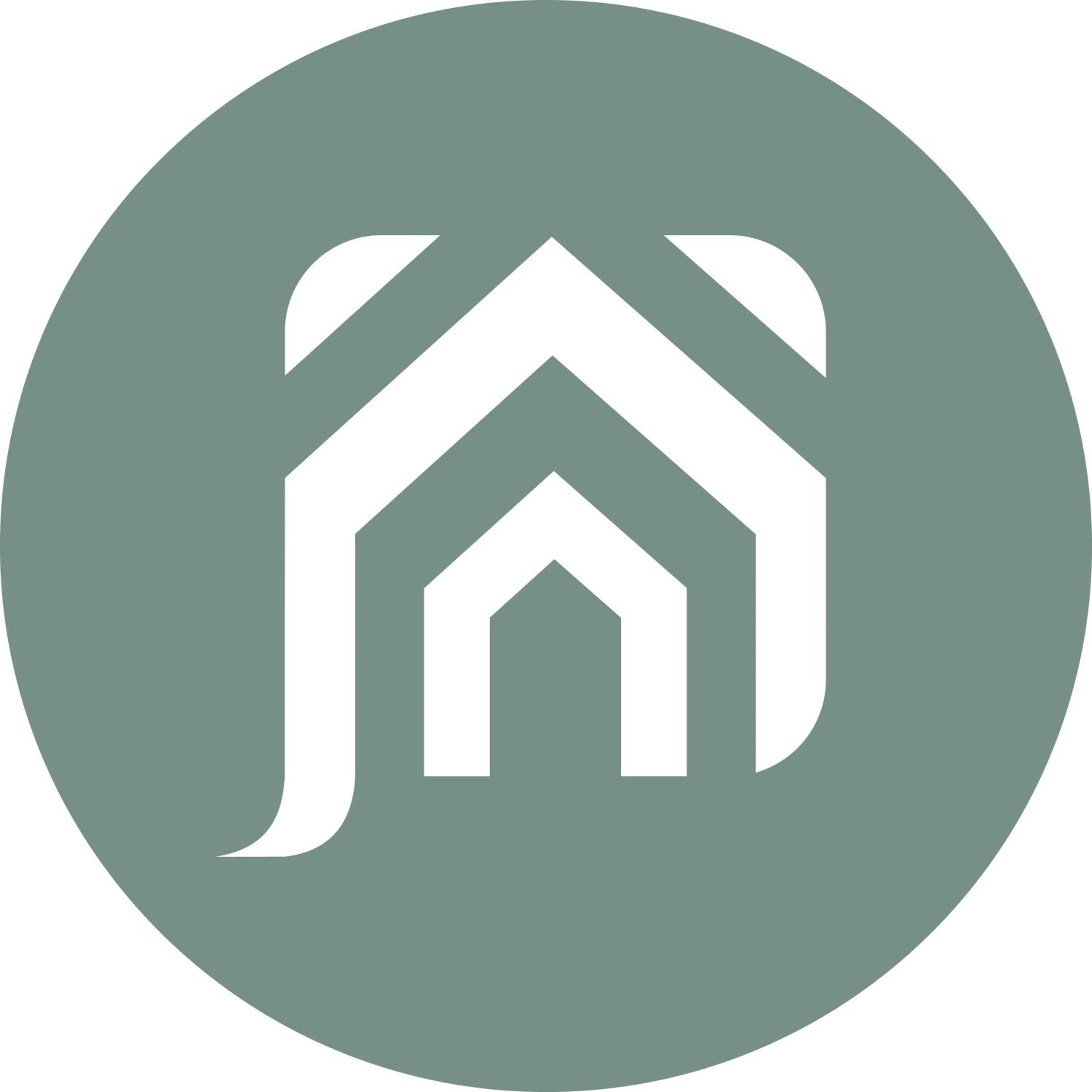 Logo/Certificate/Sign in Spacebility City - self check-in