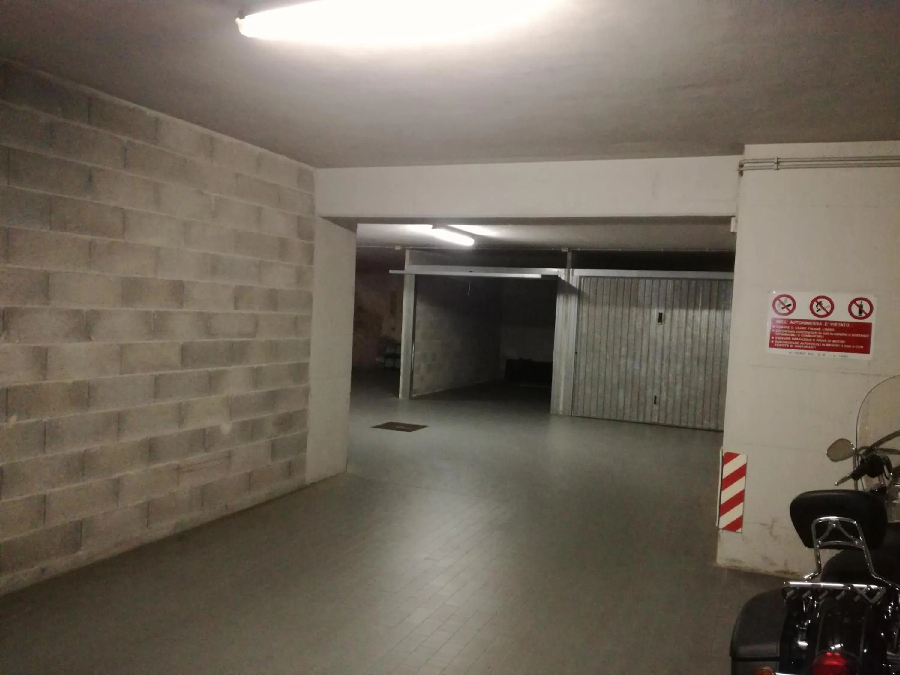 Other in Verona Relais + Private parking