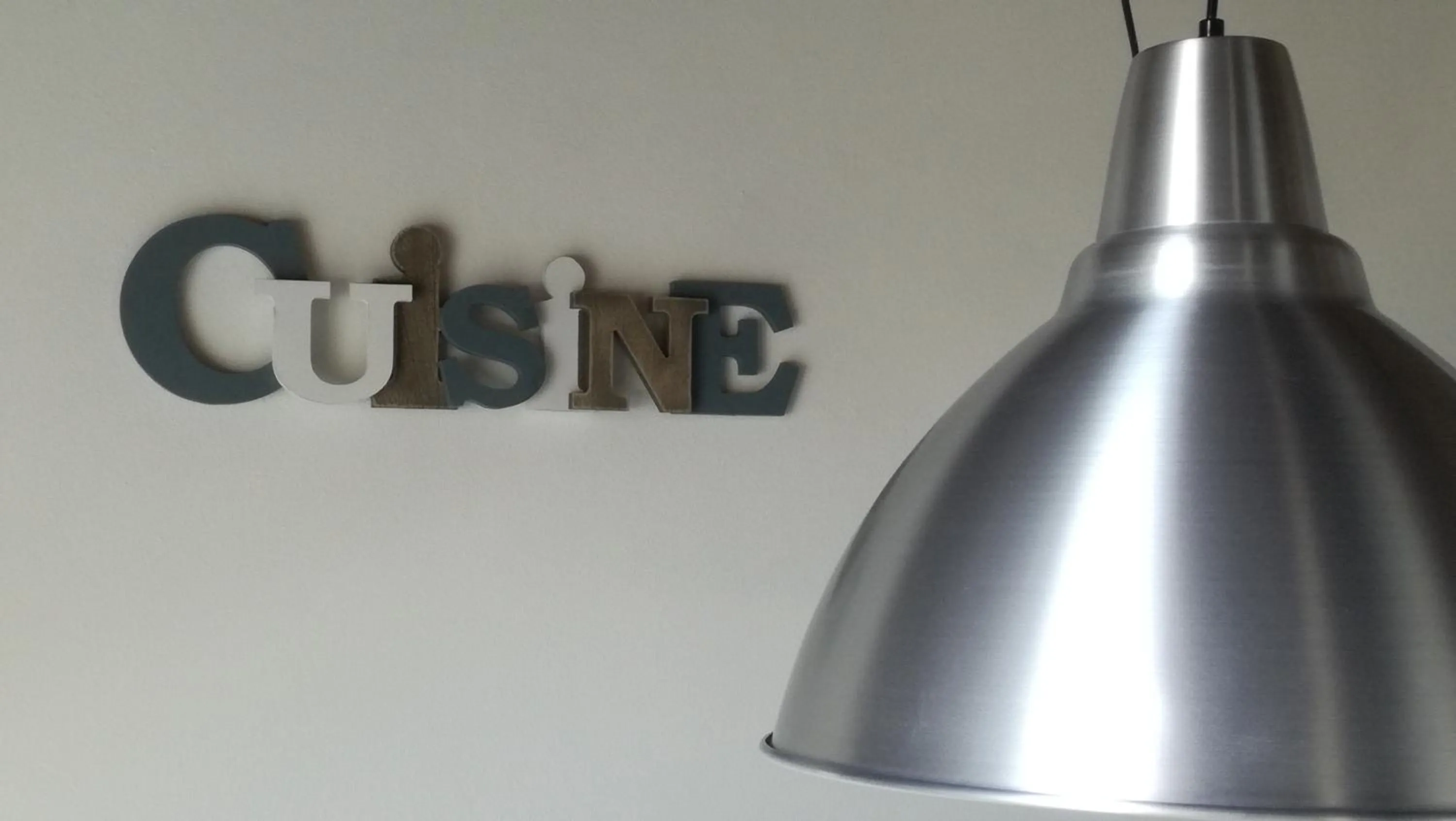 Decorative detail in Verona Relais + Private parking