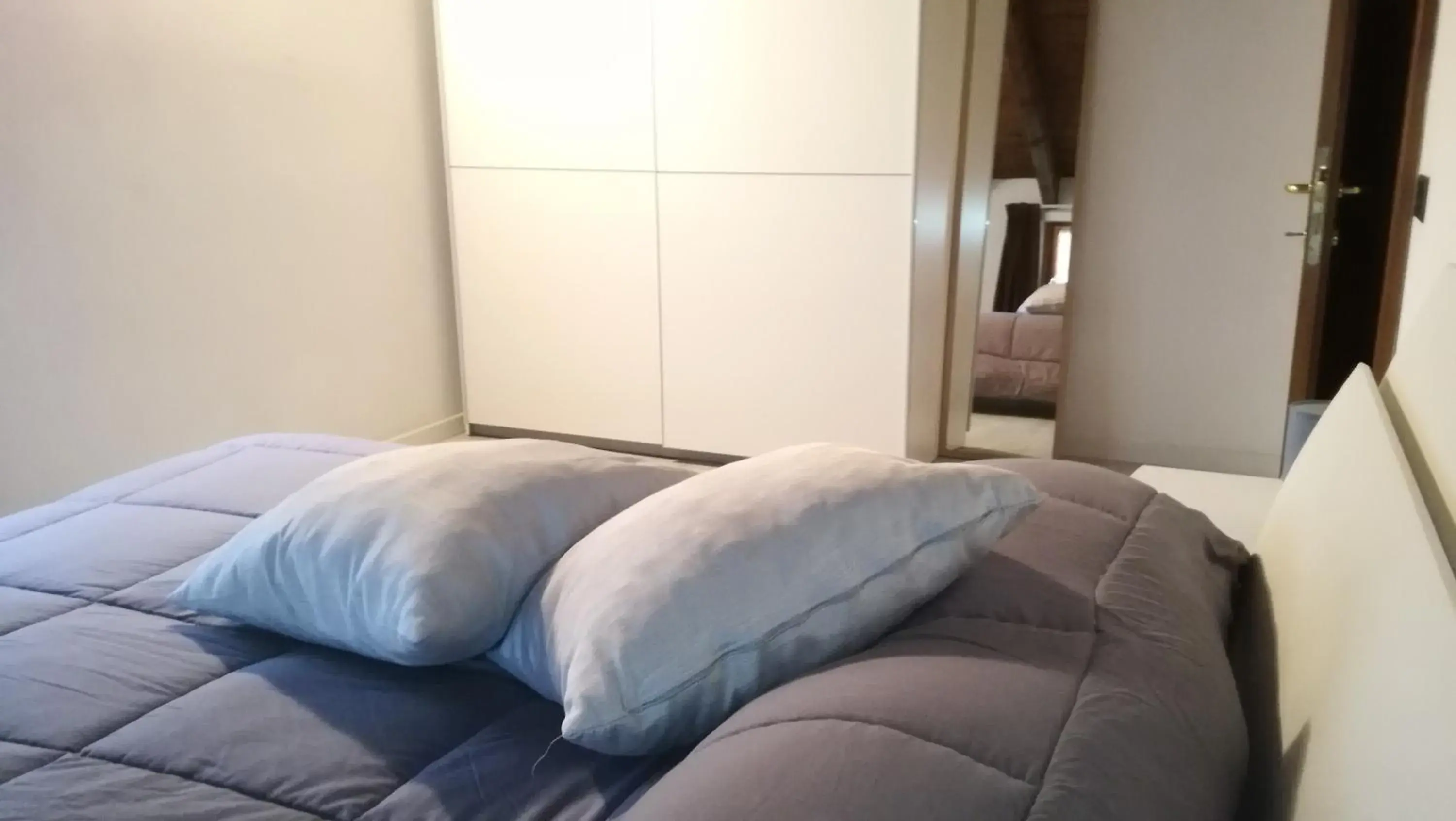 Apartment with Private Parking in Verona Relais + Private parking Apartment with Private Parking in Verona Relais + Private parking