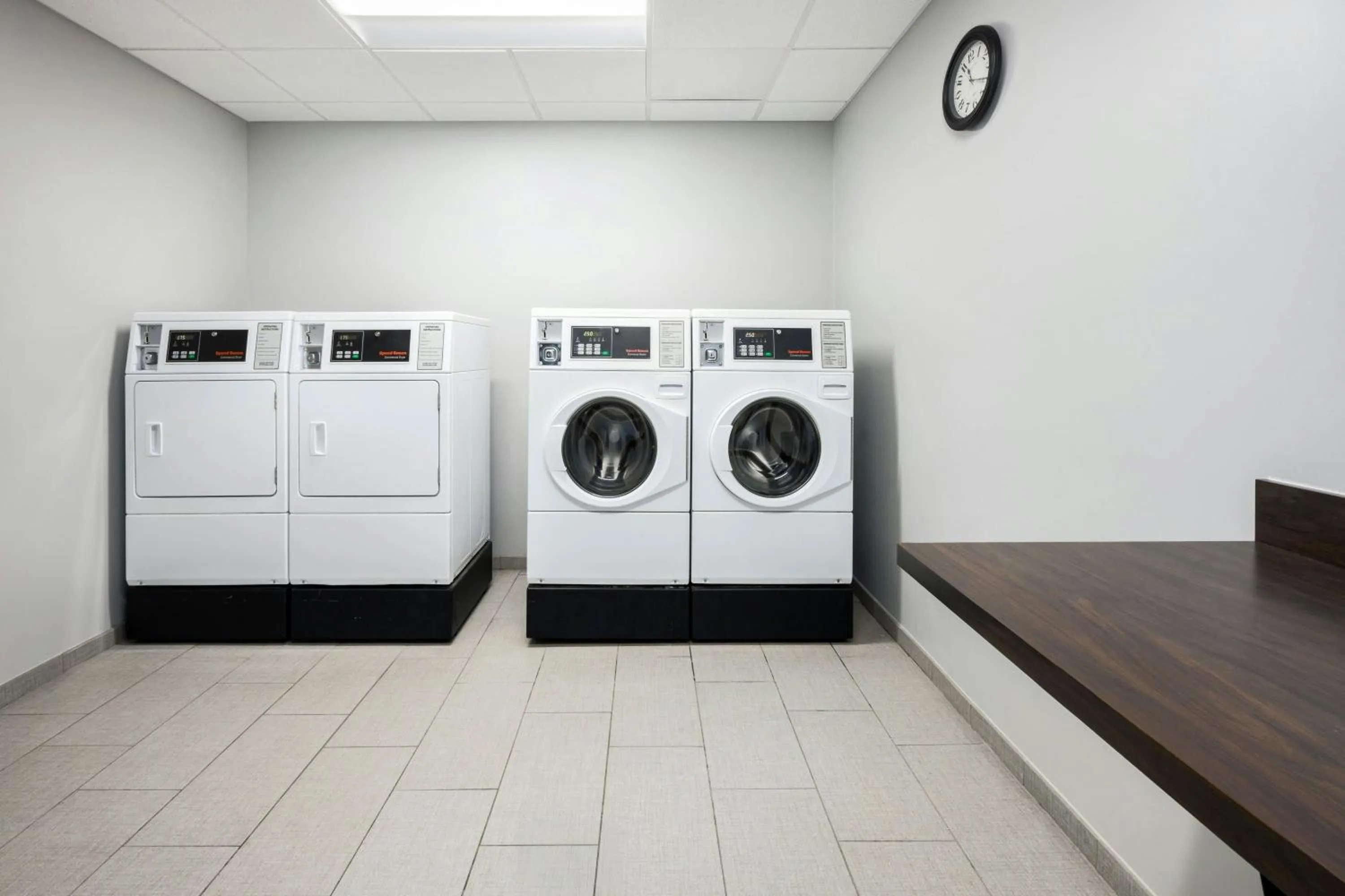 Other in TownePlace Suites by Marriott Montgomery EastChase