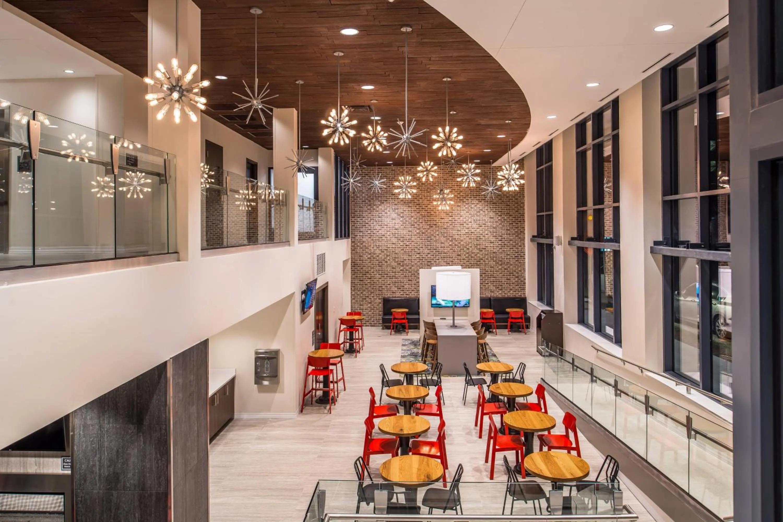 Other in Residence Inn by Marriott Pittsburgh Oakland/University Place