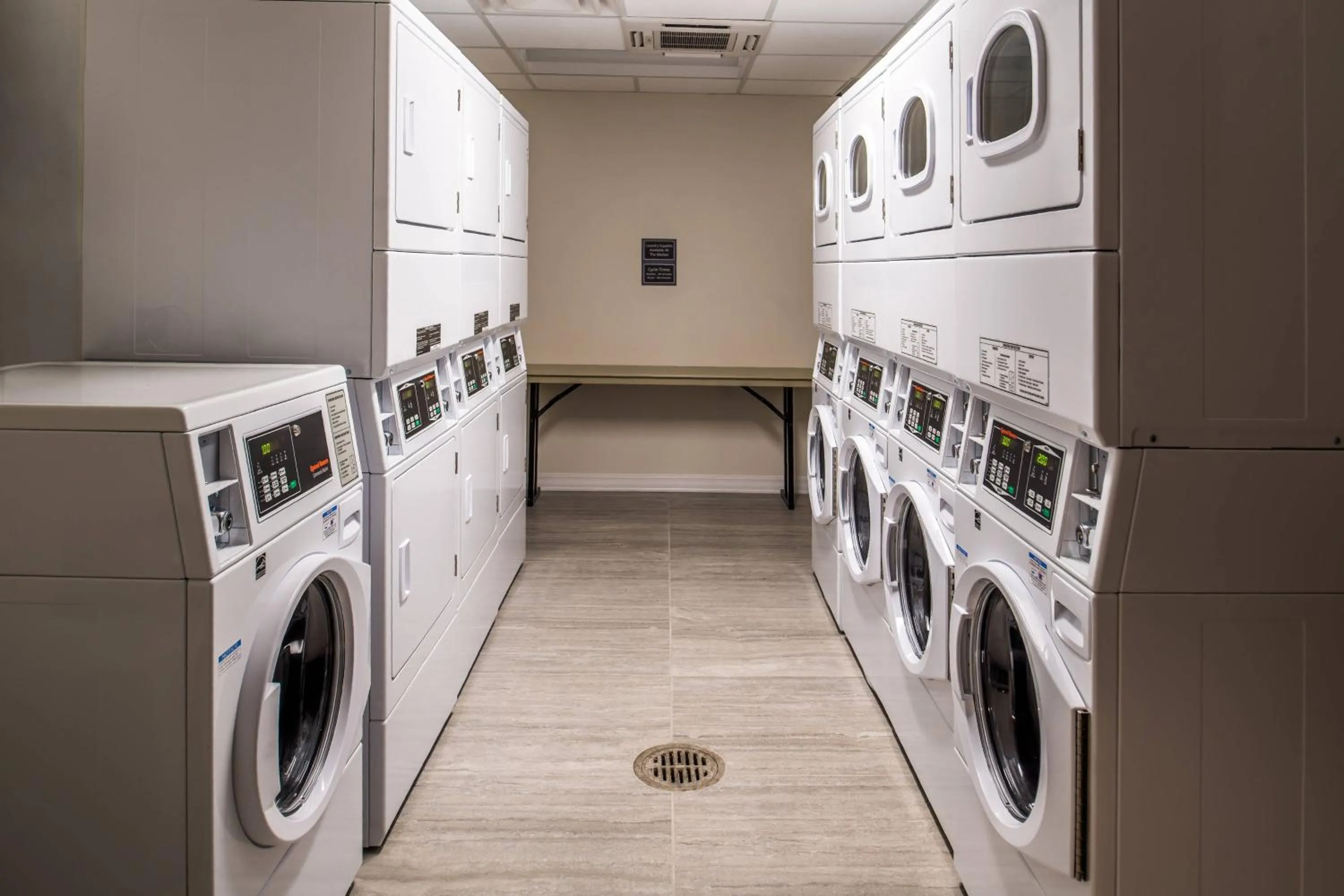 Other in Residence Inn by Marriott Pittsburgh Oakland/University Place