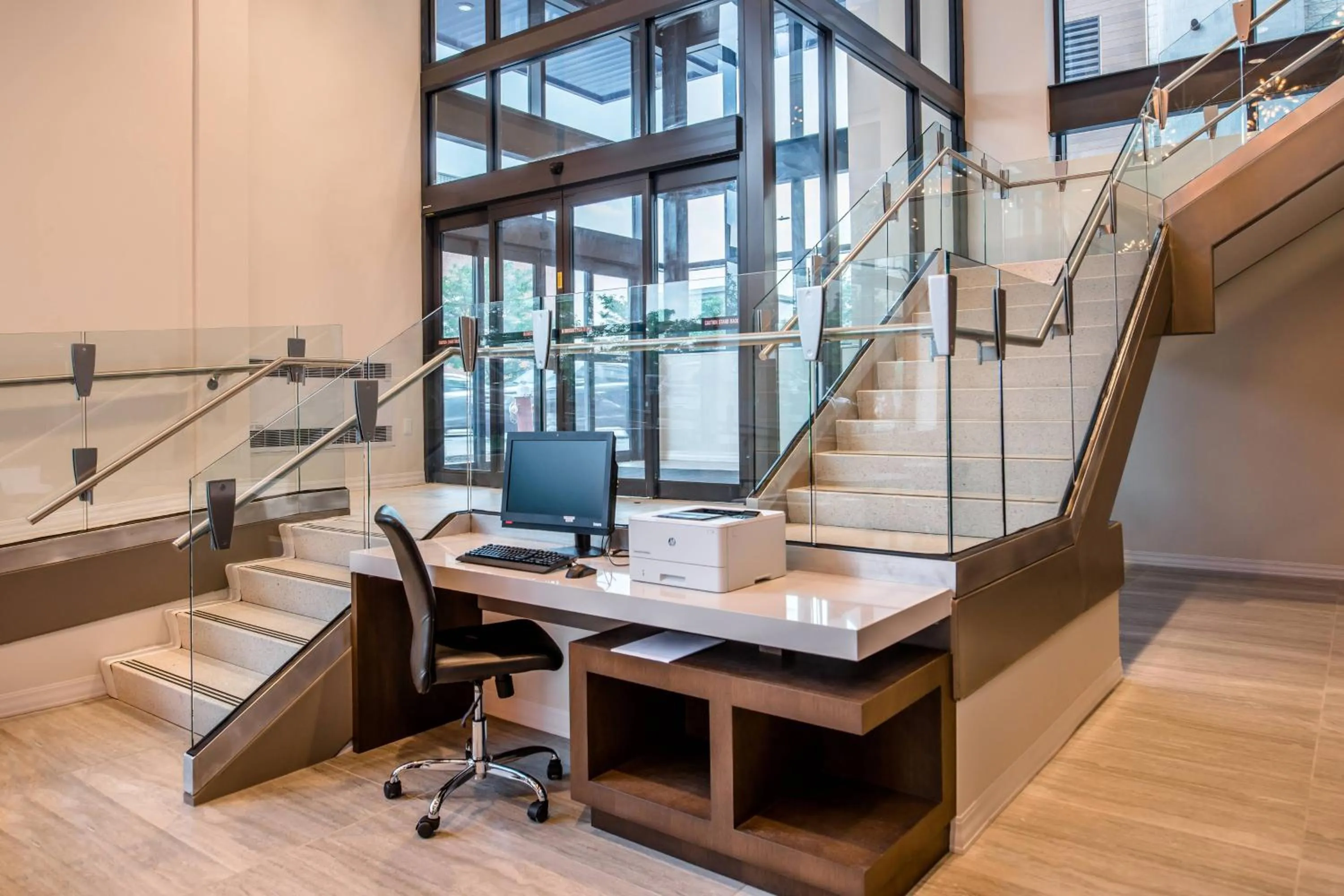 Other in Residence Inn by Marriott Pittsburgh Oakland/University Place