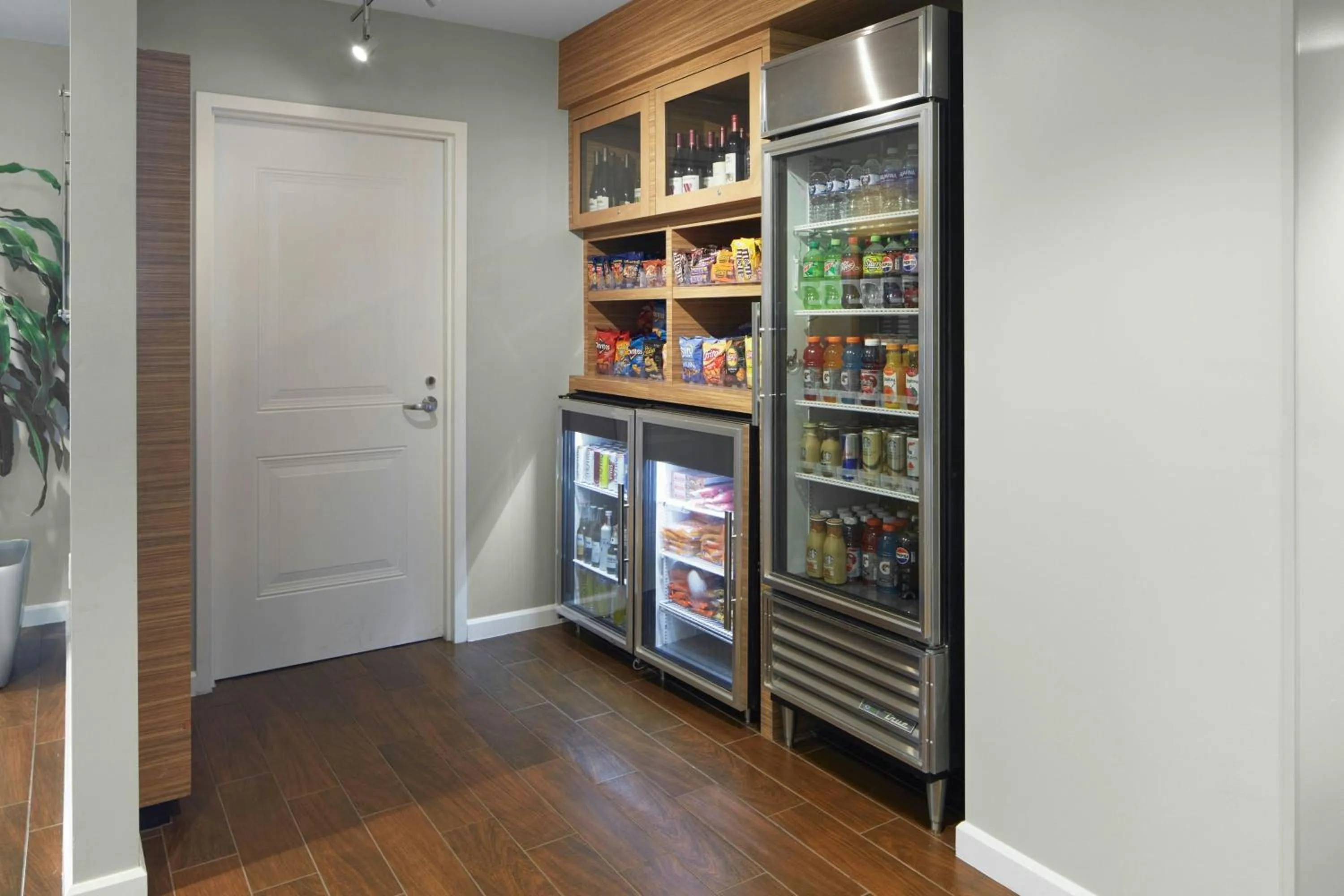 Other in TownePlace Suites by Marriott Fort Myers Estero