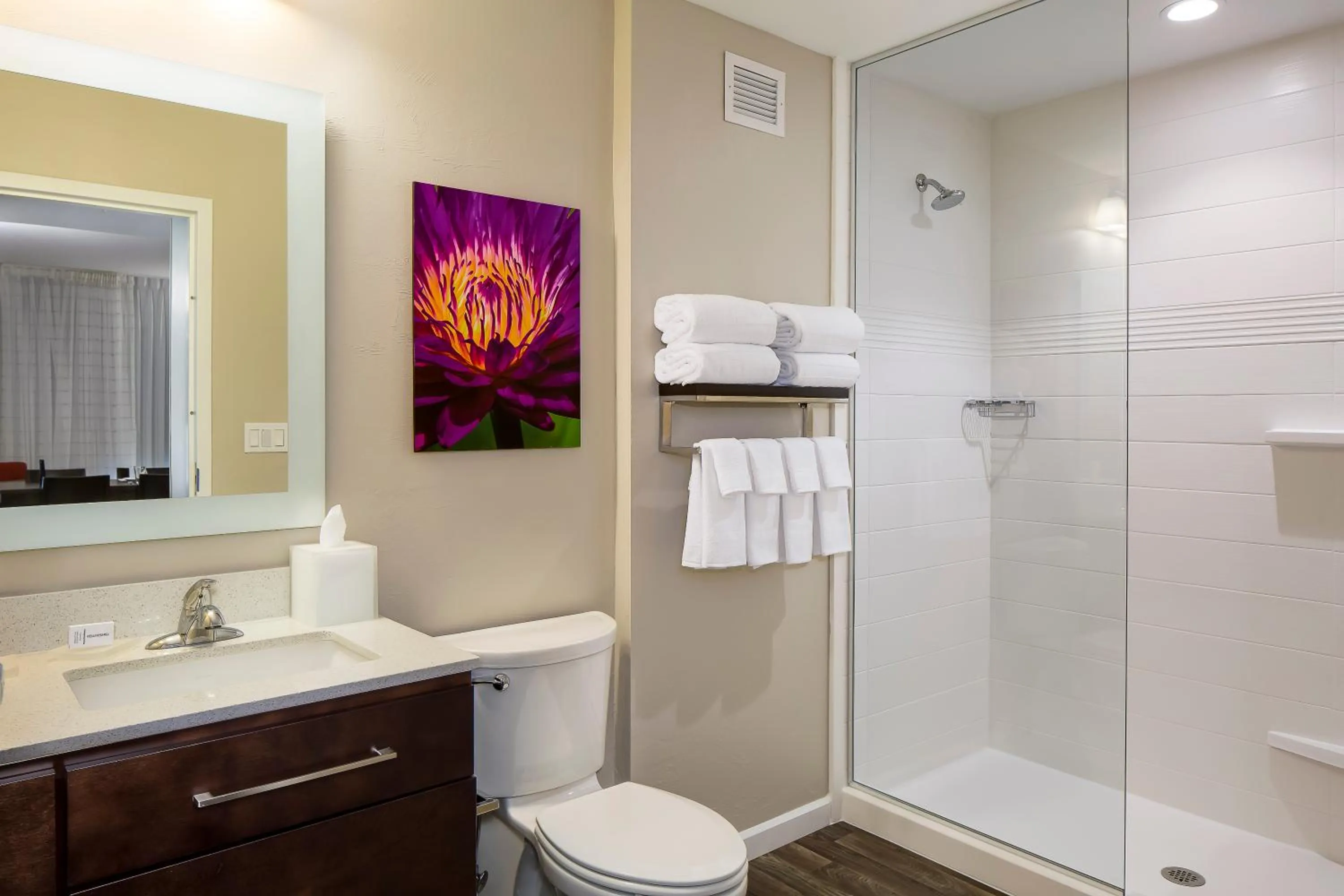 TownePlace Suites by Marriott Fort Myers Estero