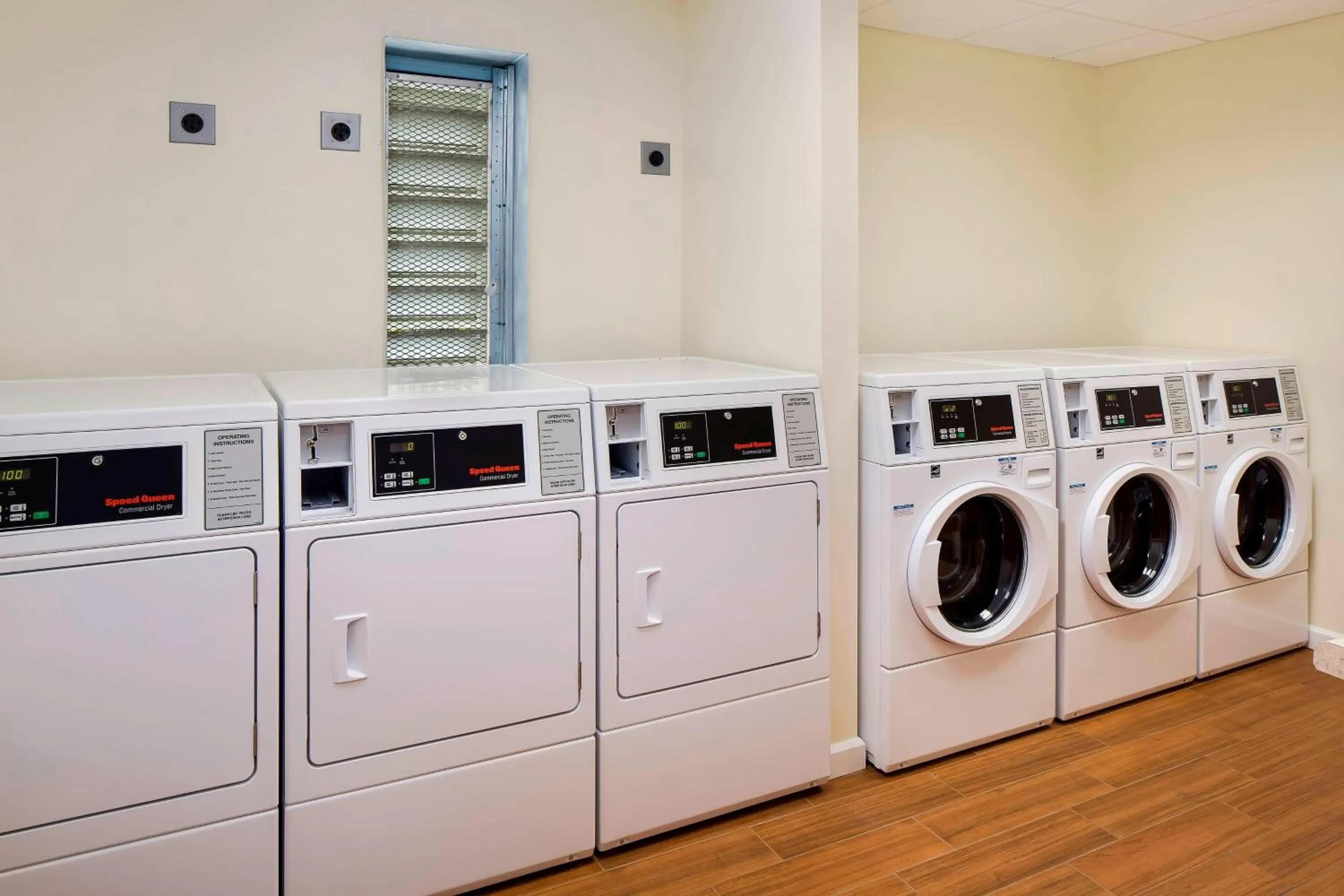 Other in TownePlace Suites by Marriott Fort Myers Estero