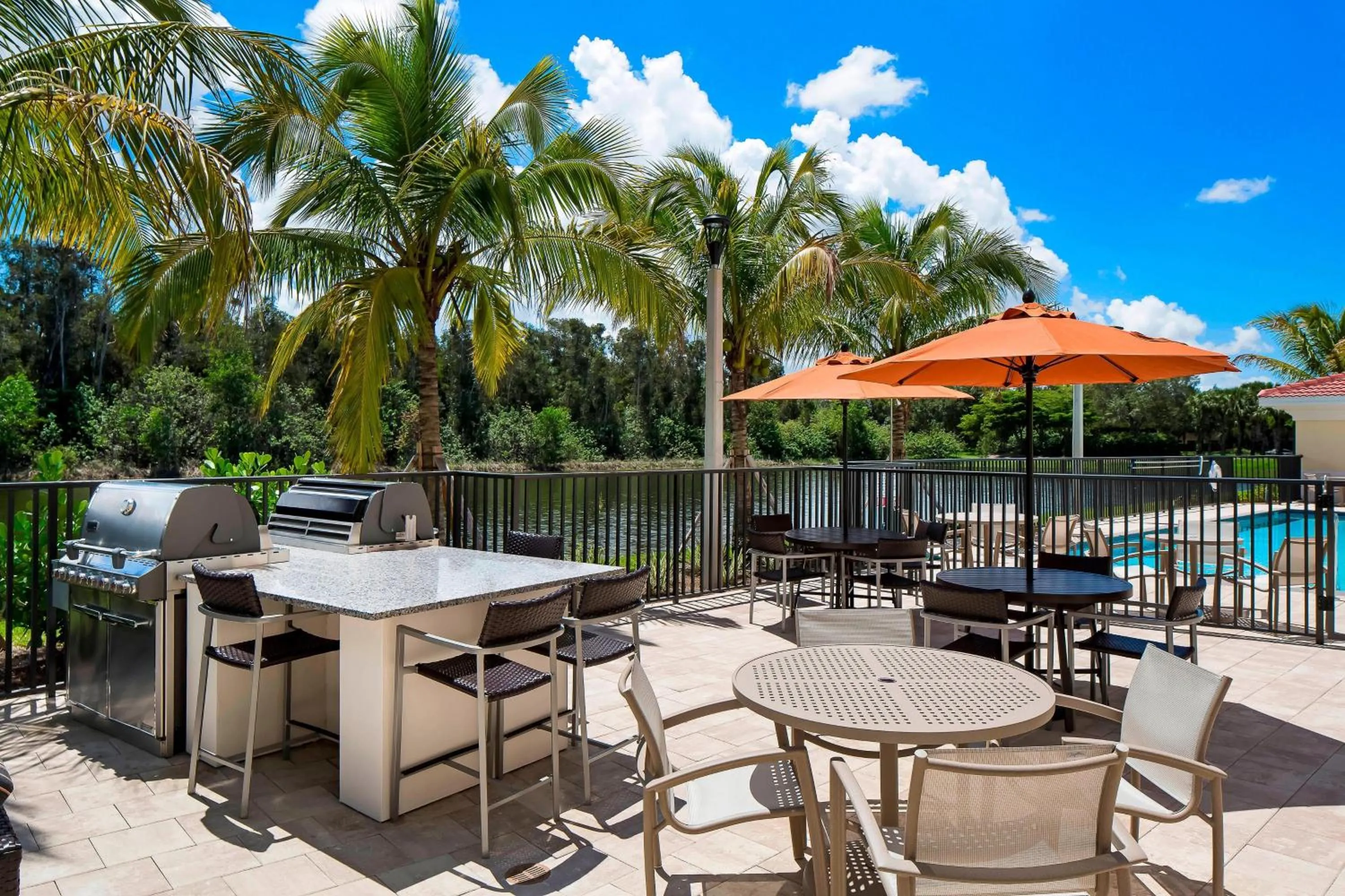 Other in TownePlace Suites by Marriott Fort Myers Estero