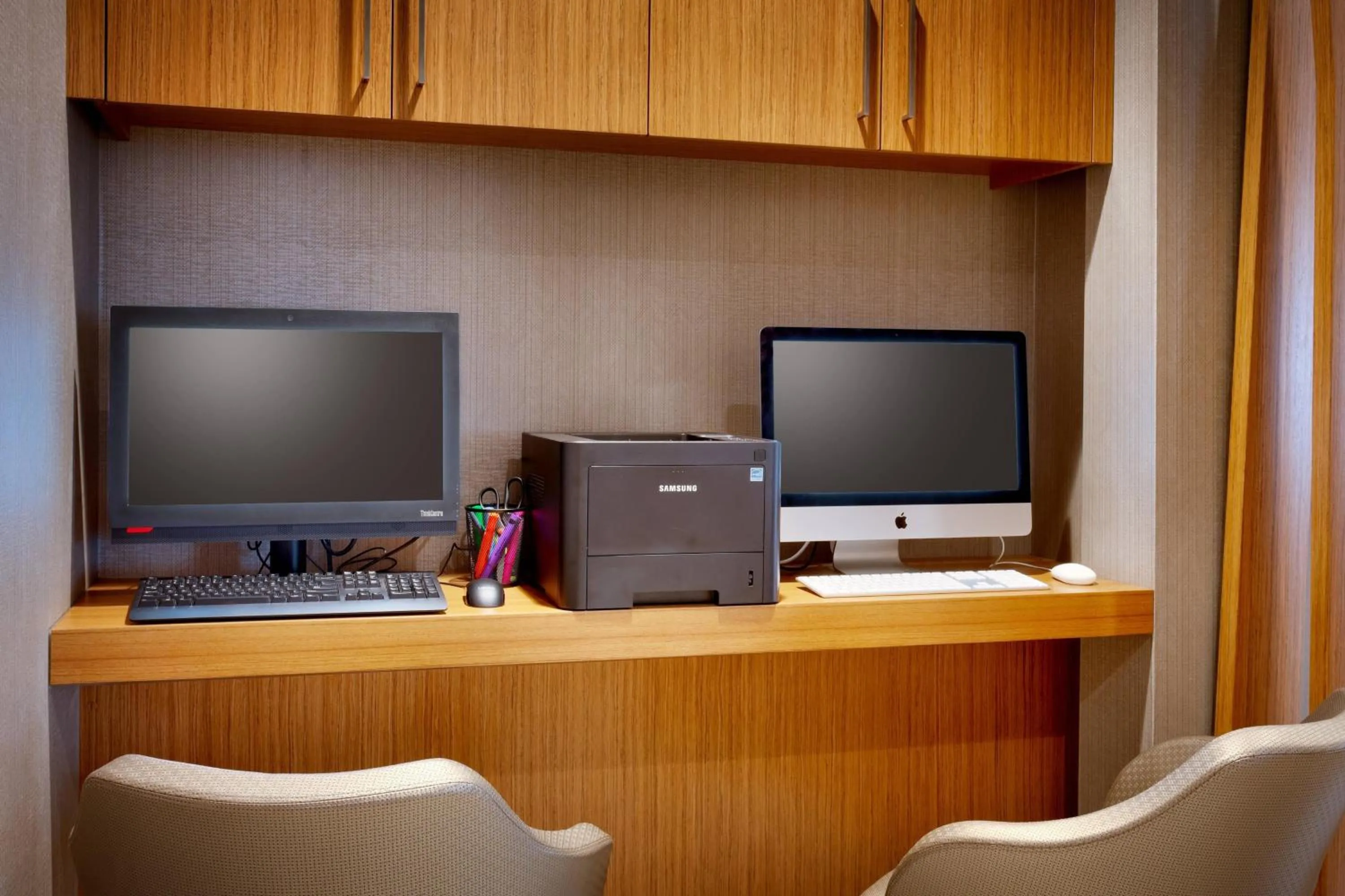 Other in SpringHill Suites by Marriott Salt Lake City-South Jordan