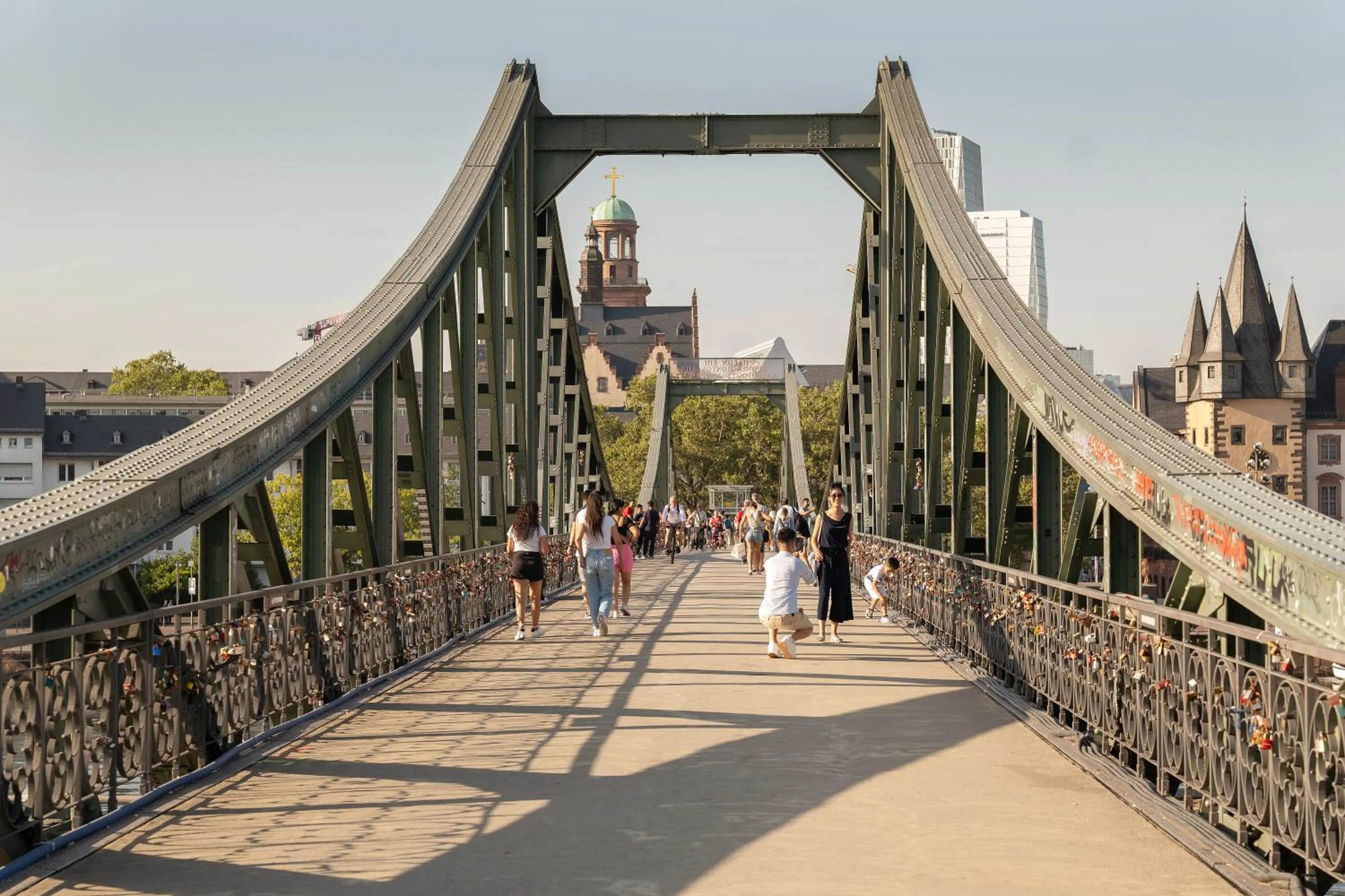 Other in MOXY Frankfurt East