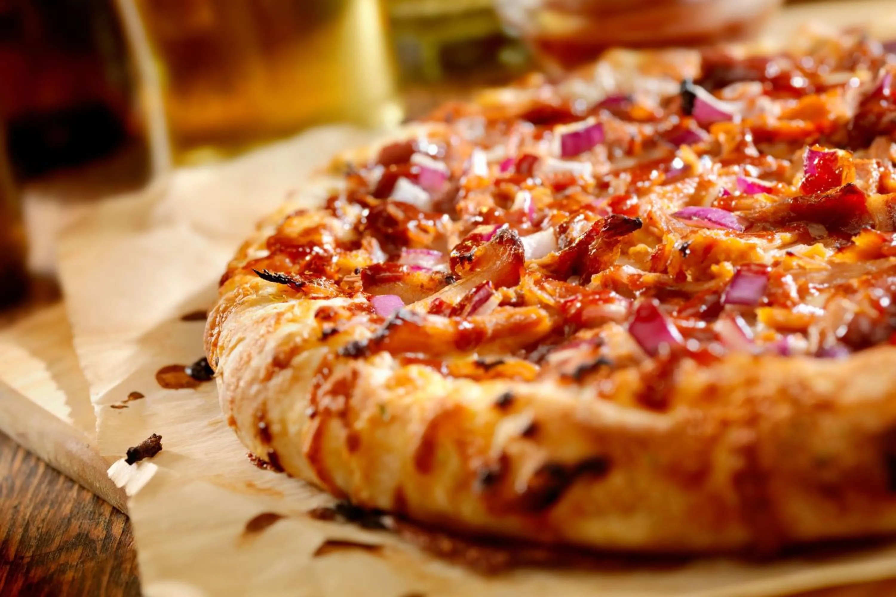 Restaurant/places to eat in Fairfield Inn & Suites by Marriott Airdrie