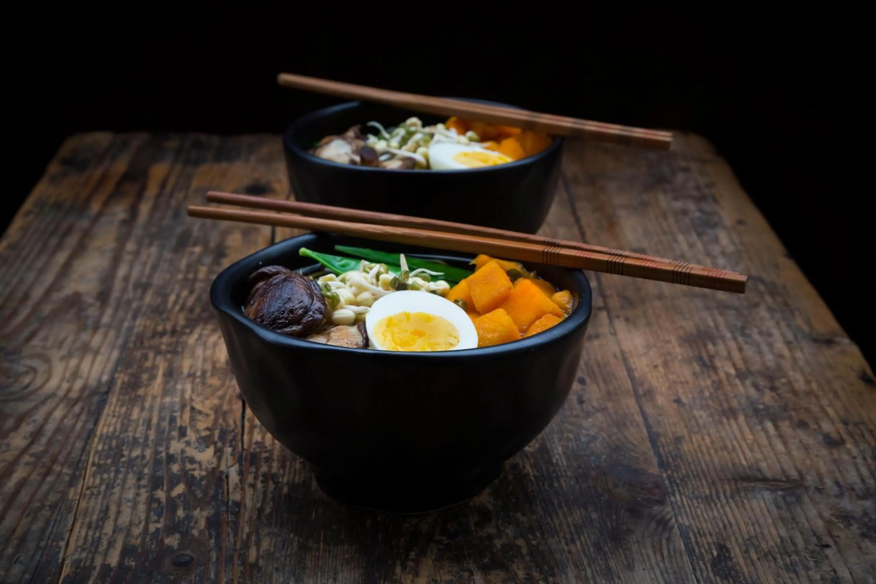 Restaurant/places to eat in Fairfield Inn & Suites by Marriott Airdrie