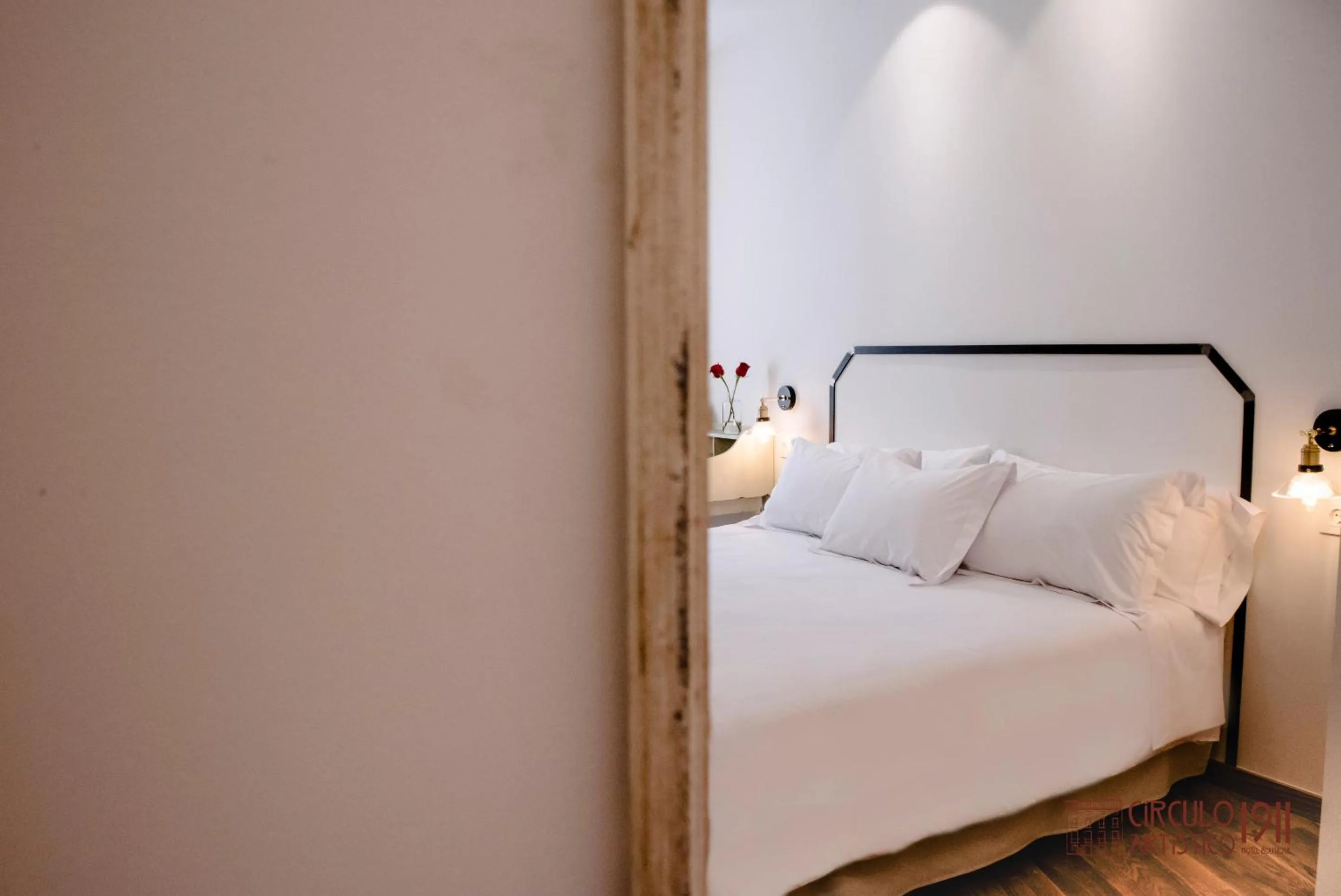 Nearby landmark in Círculo Artístico 1911 Hotel Boutique