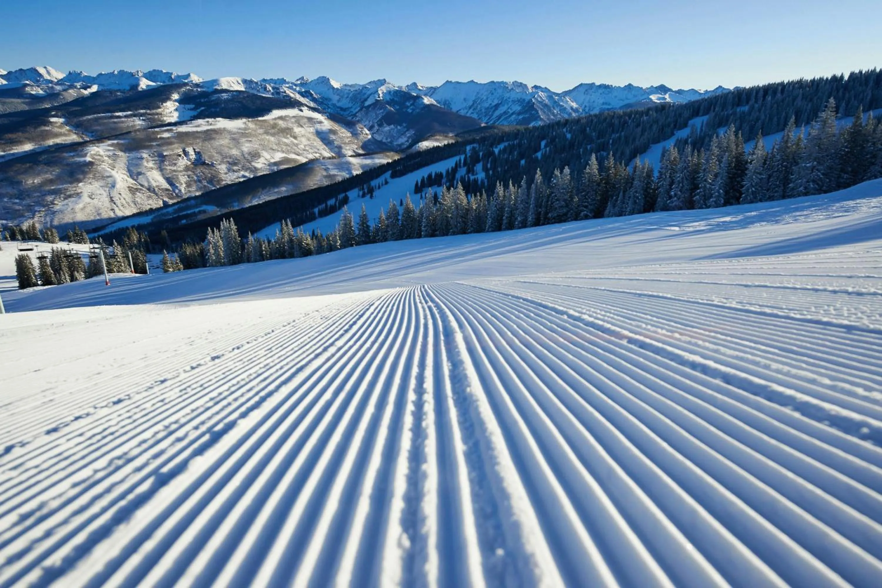 Other in The Hythe, a Luxury Collection Resort, Vail