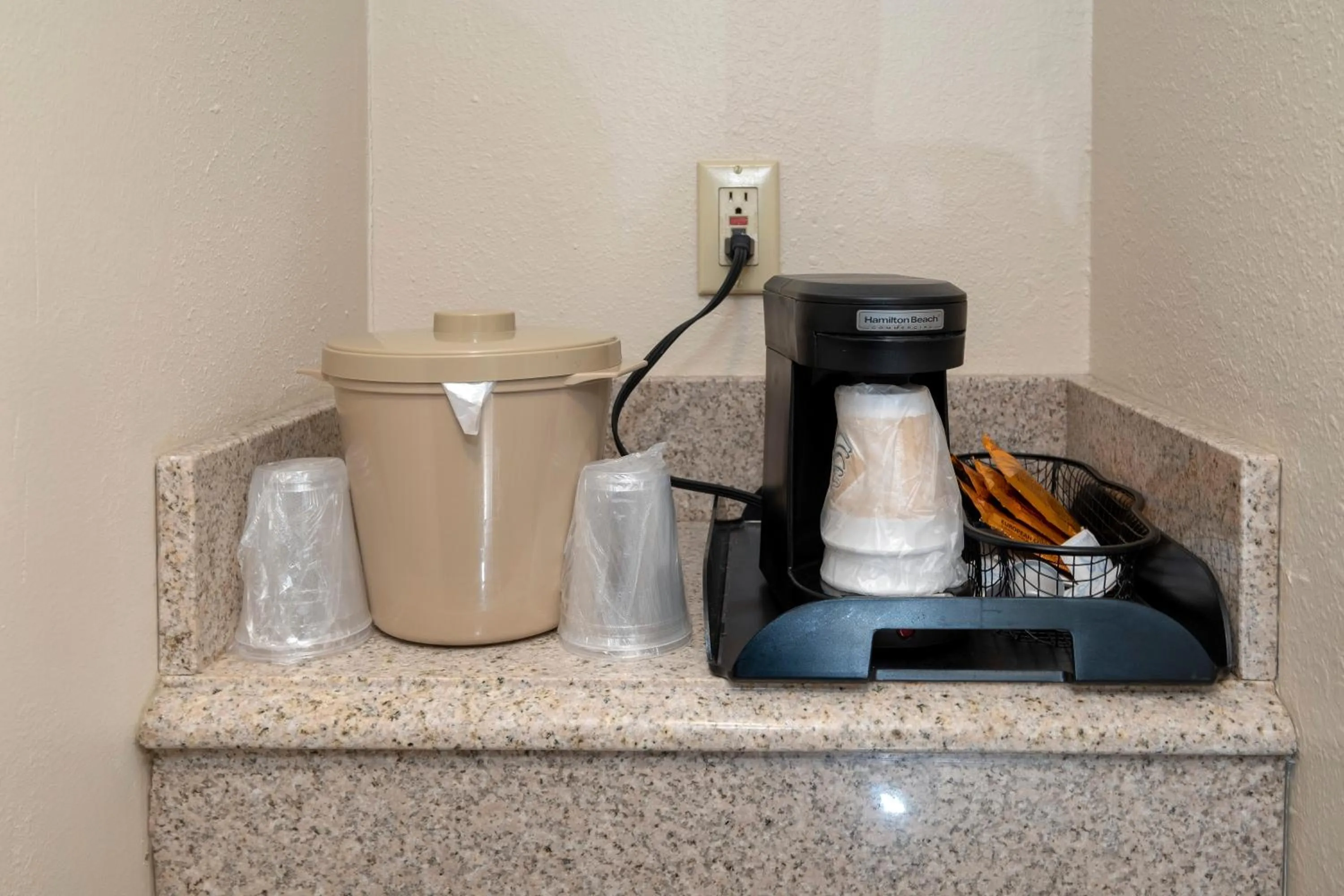 Other in Red Roof Inn Indianapolis - Greenwood