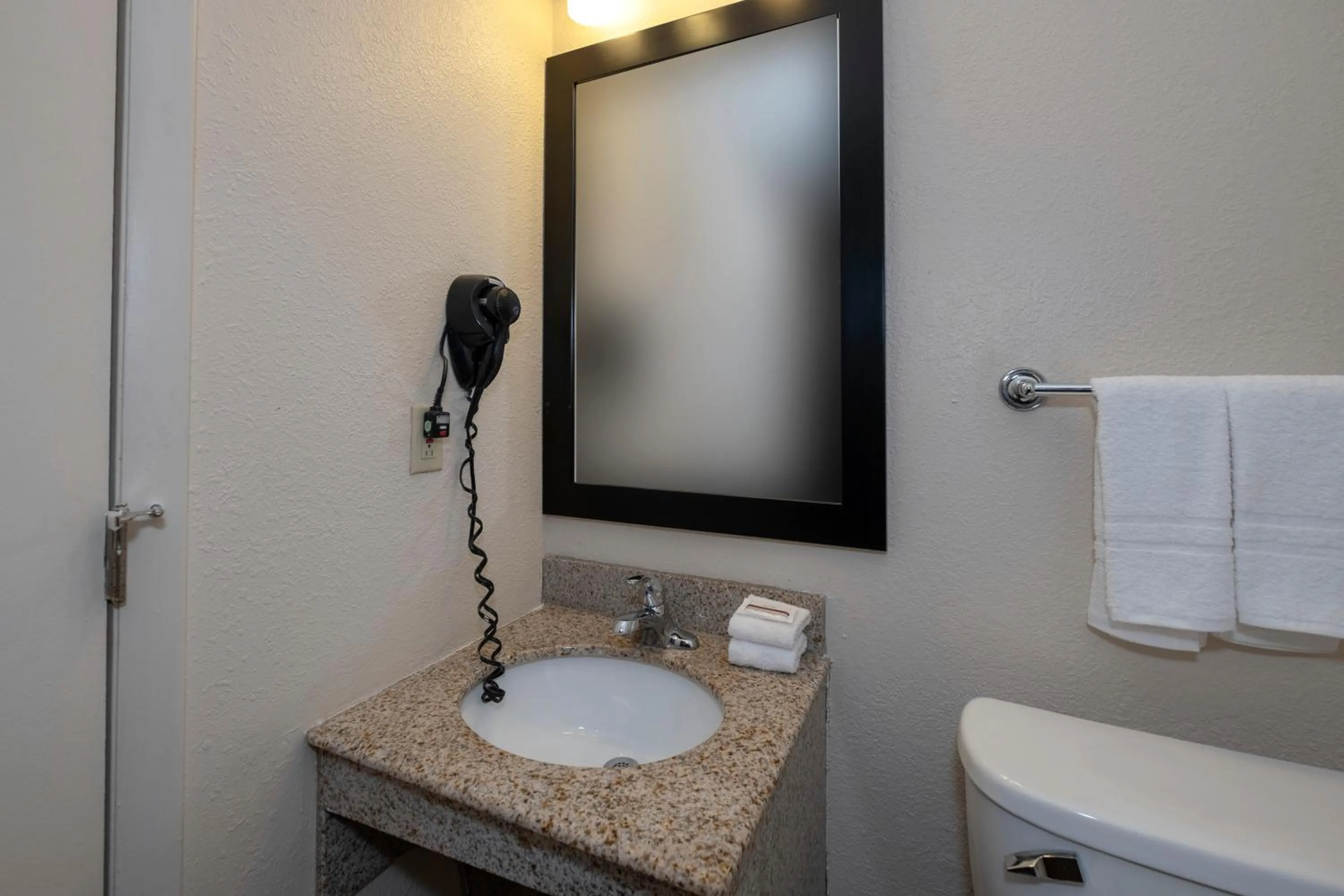 Other in Red Roof Inn Indianapolis - Greenwood