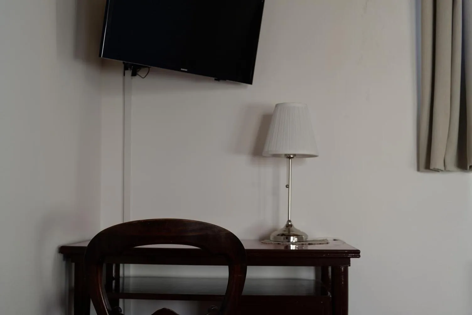 Torre della Loggia - Dimora Storica - Ortona