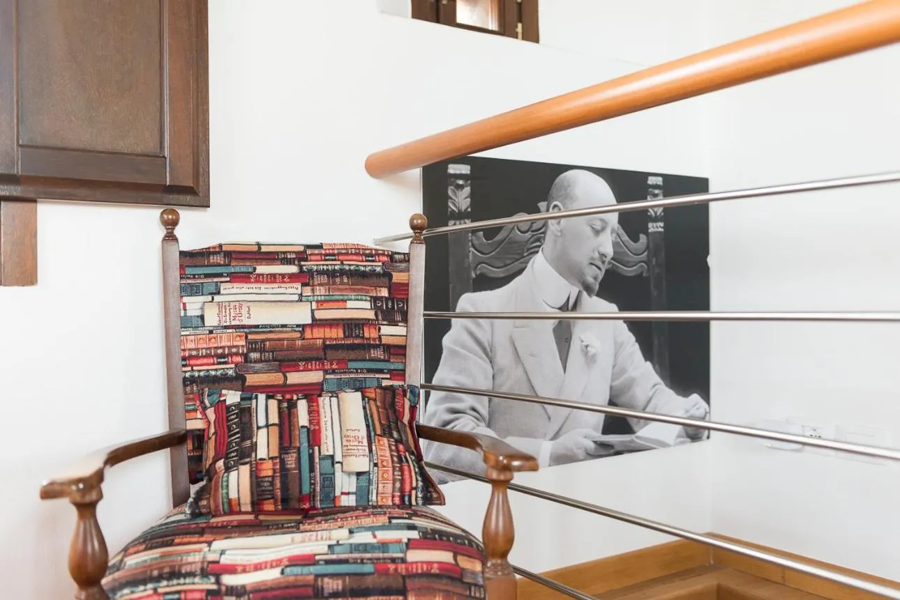 Torre della Loggia - Dimora Storica - Ortona