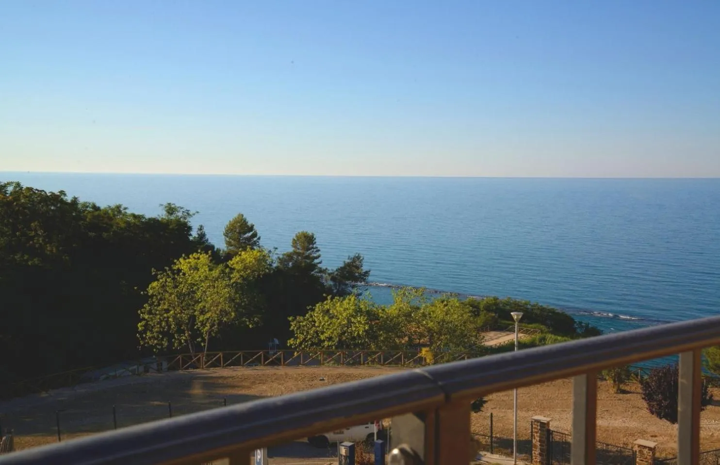 Torre della Loggia - Dimora Storica - Ortona
