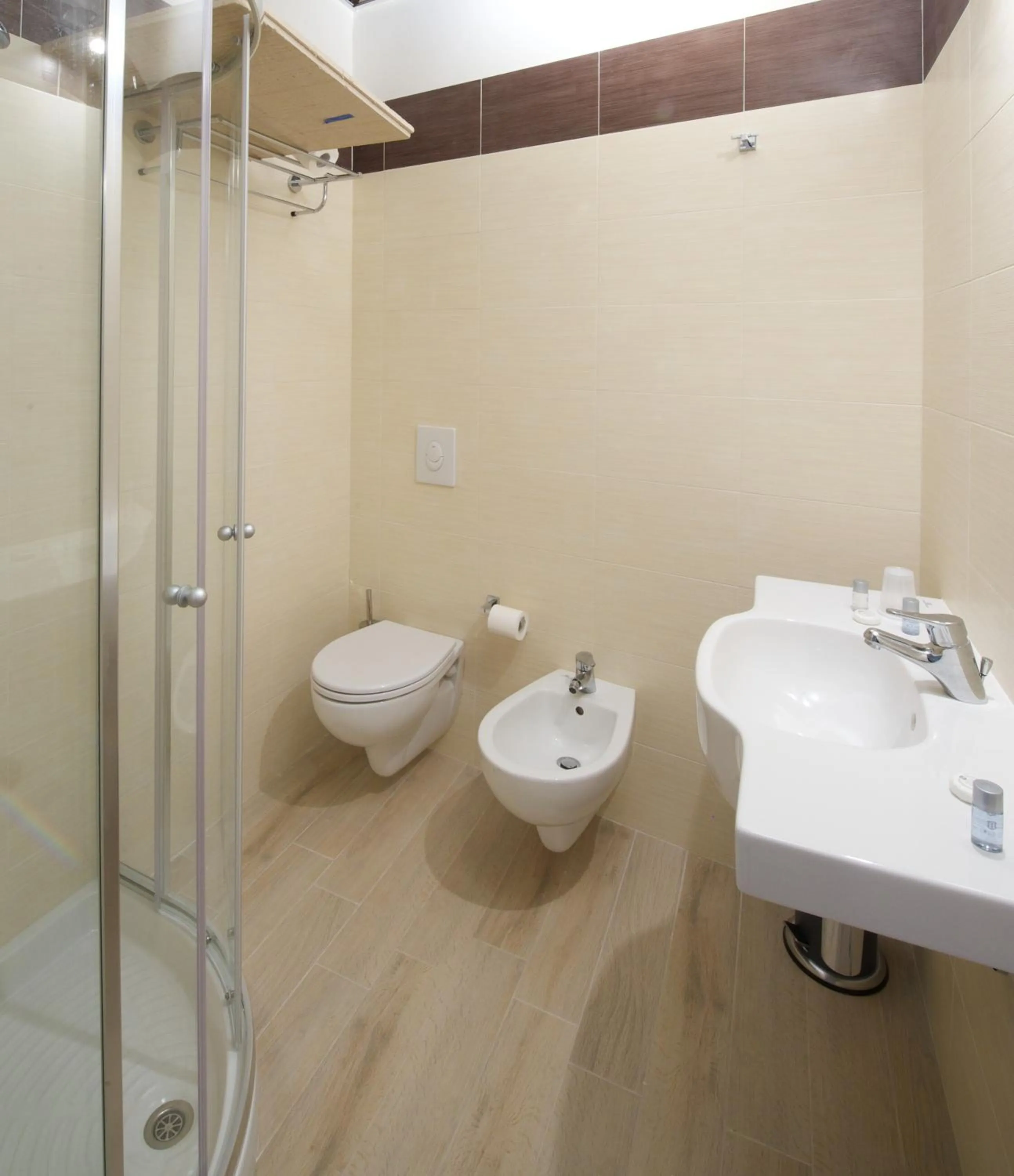 Torre della Loggia - Dimora Storica - Ortona