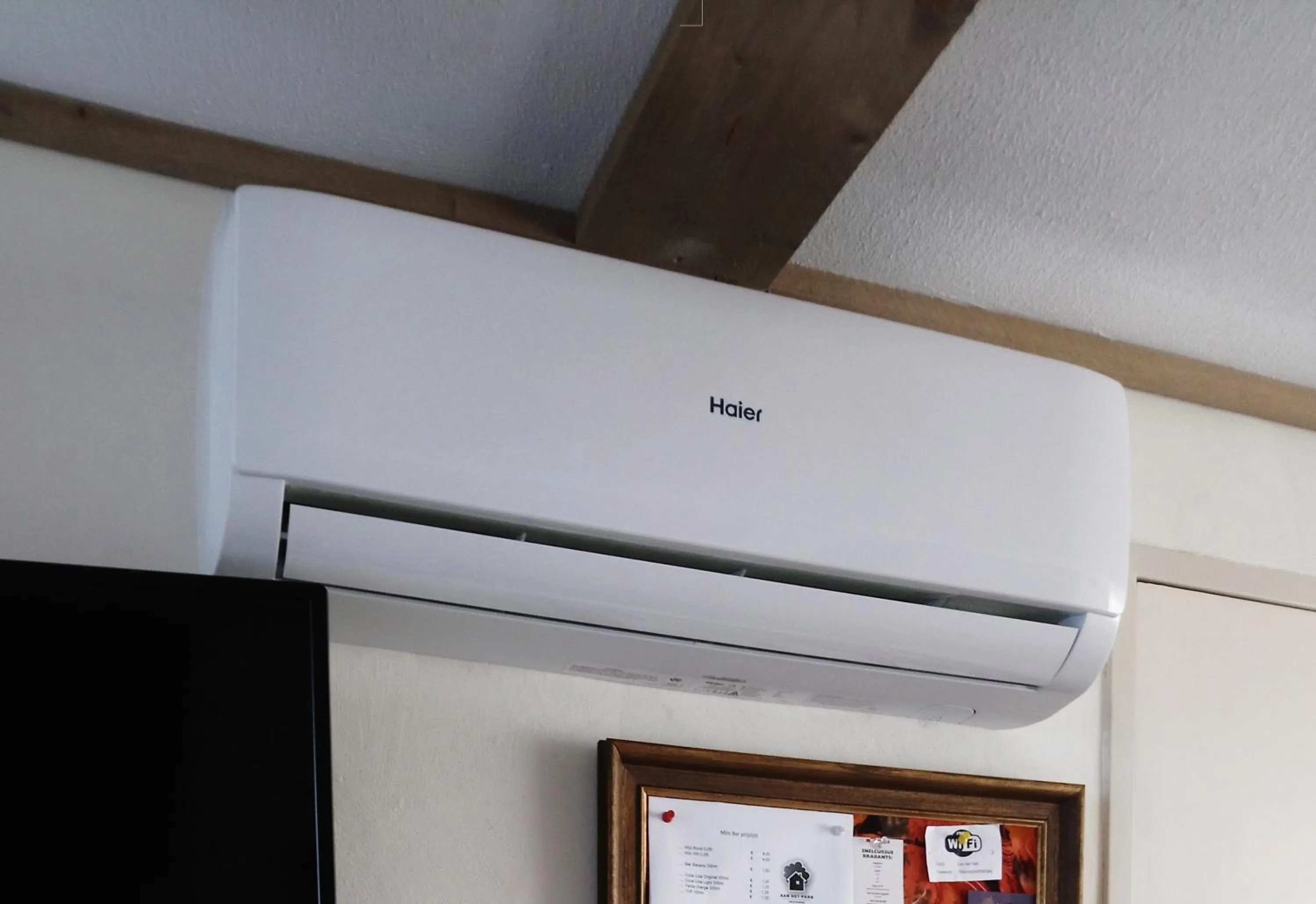 Other in B&B Aan het Park Eindhoven