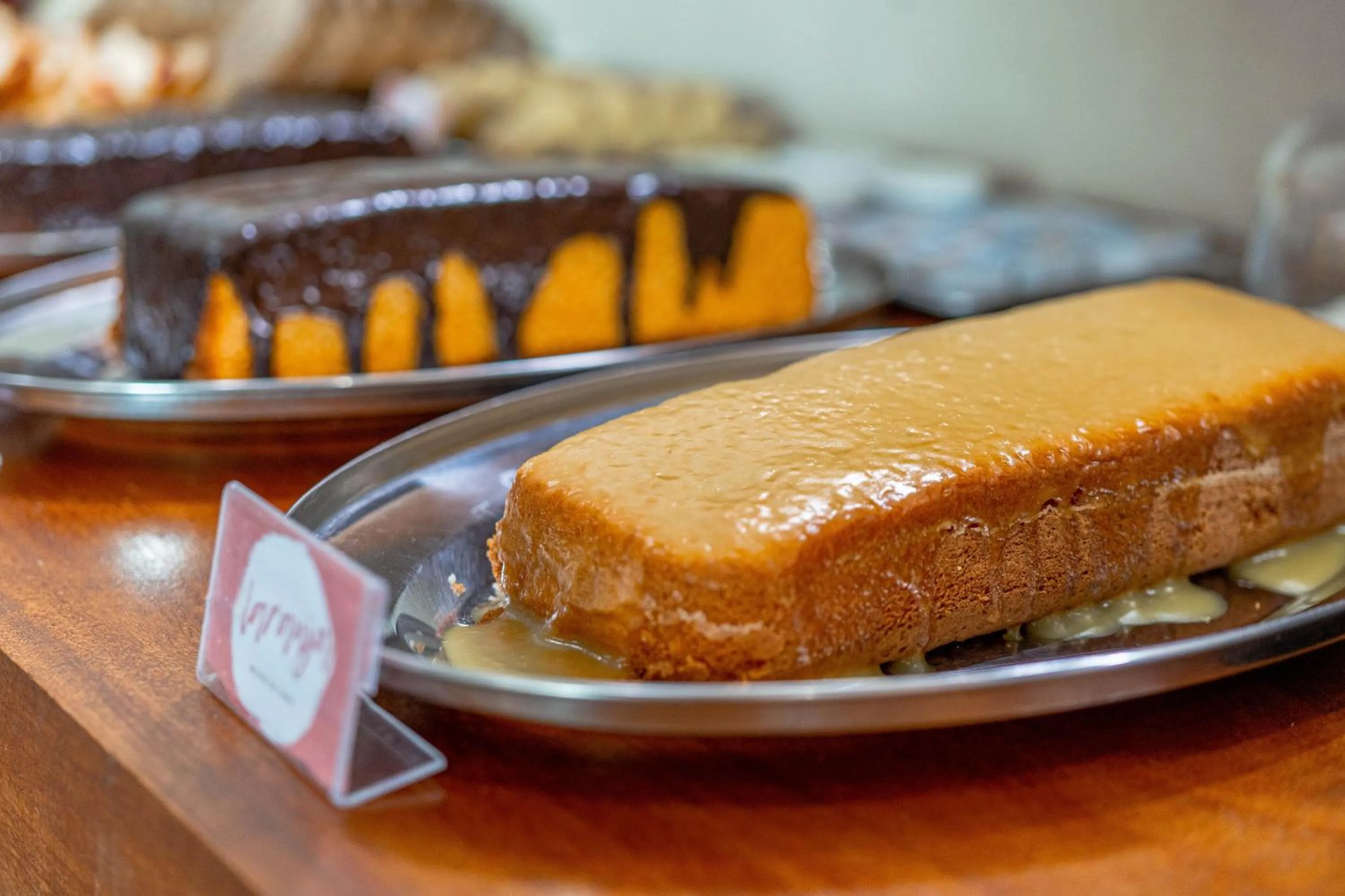 Bella Casa Flat Service