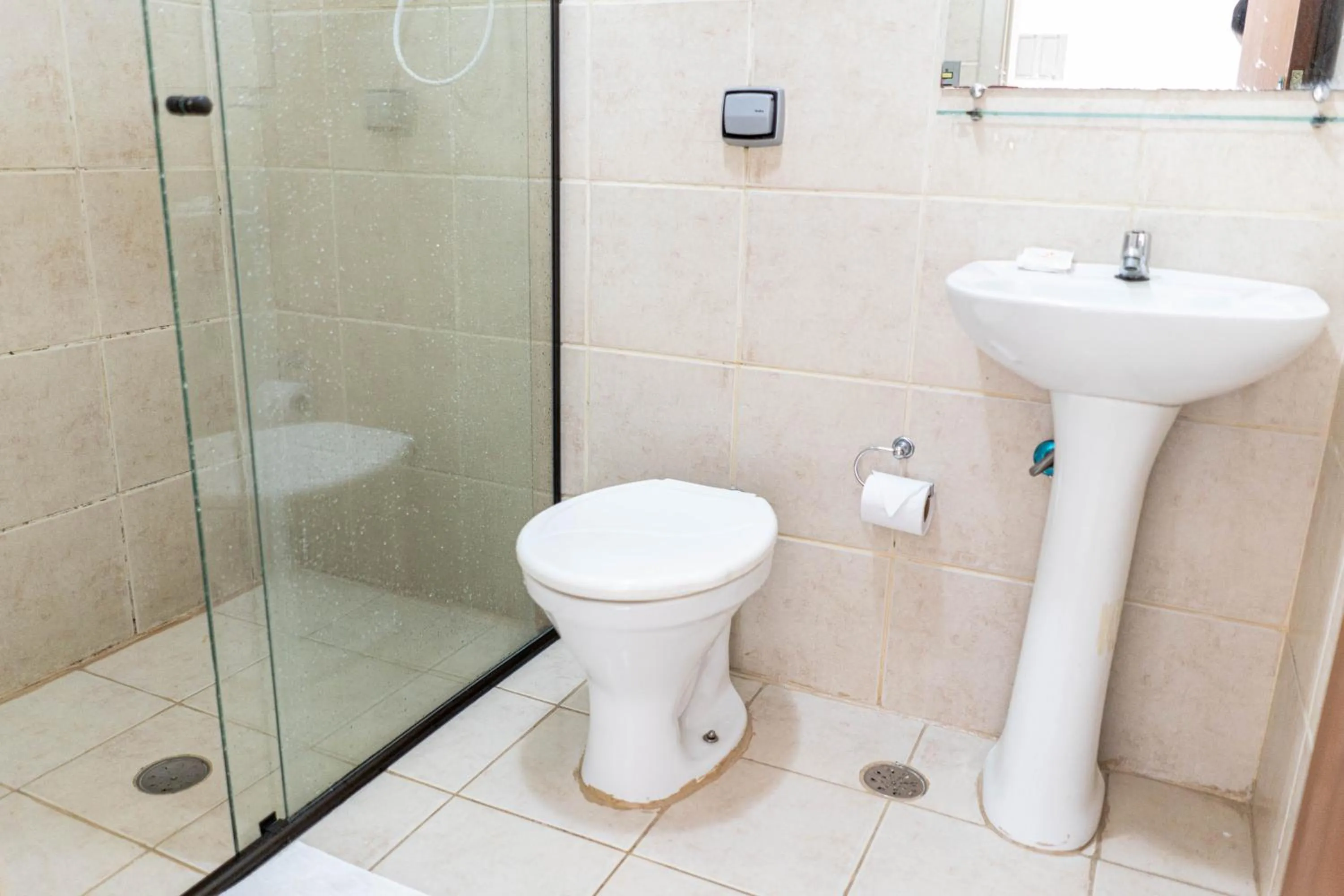 Bella Casa Flat Service