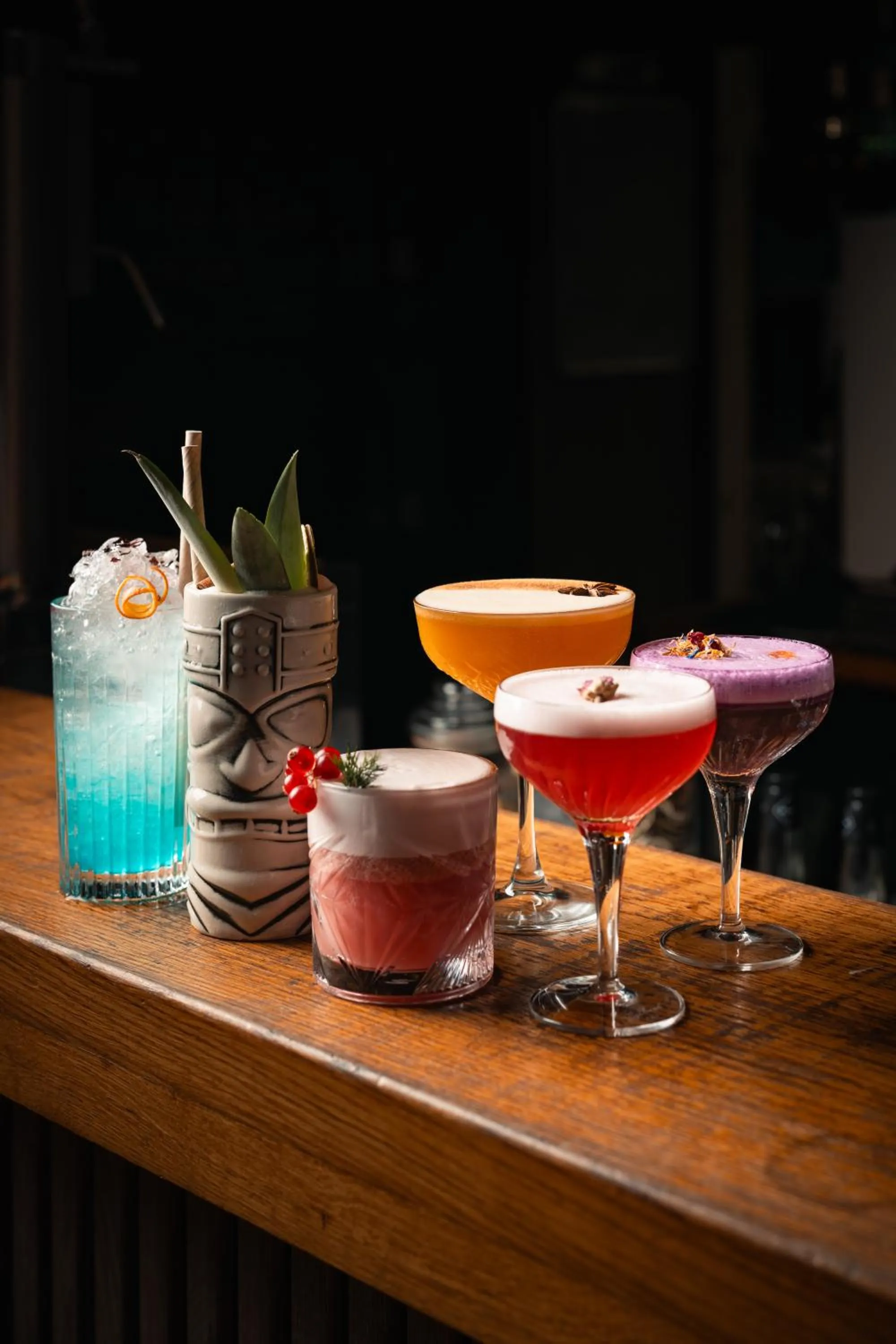 Restaurant/places to eat in Hotel Les Suites - Domaine de Crécy