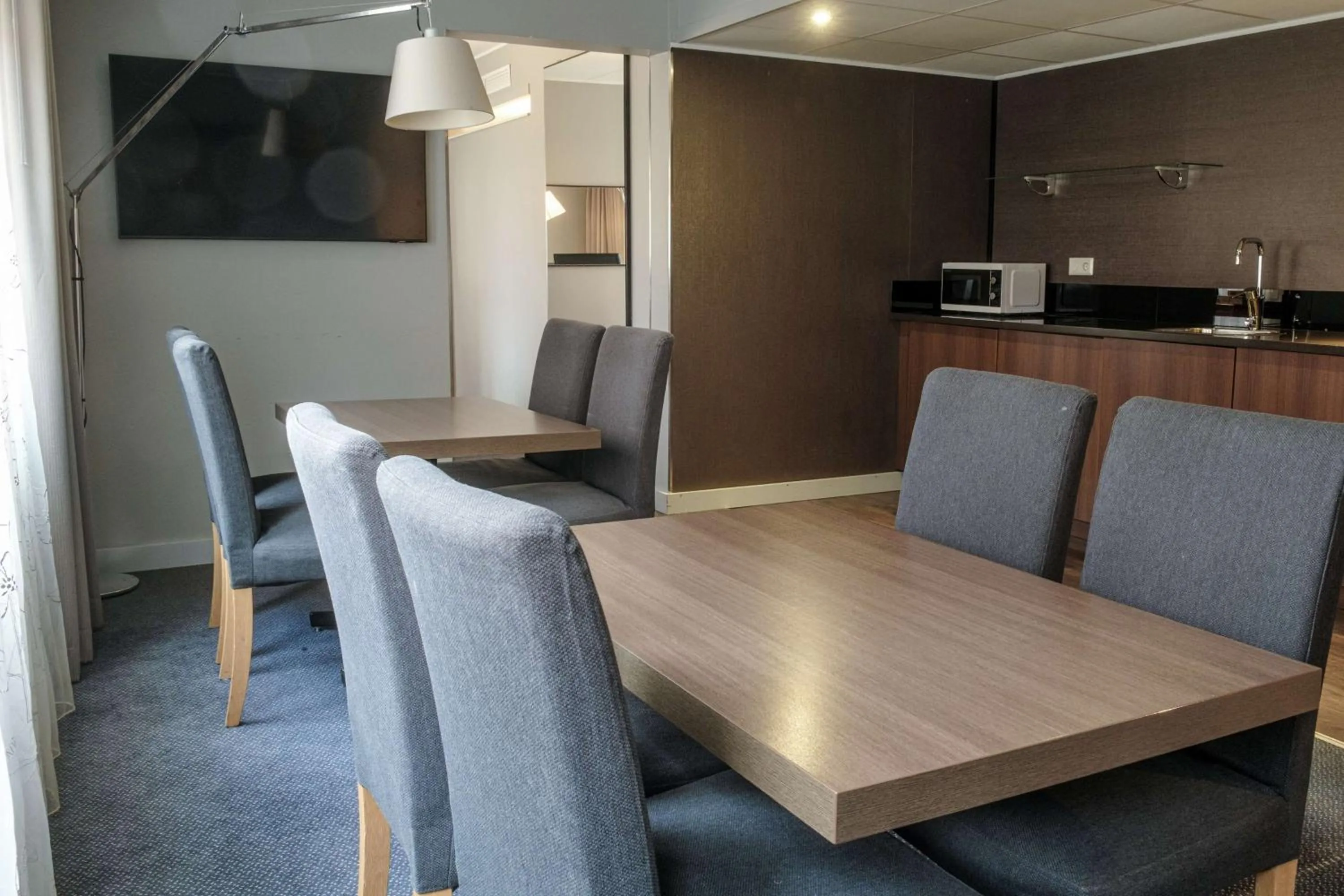 Other in Radisson Blu Arlandia Hotel, Stockholm-Arlanda