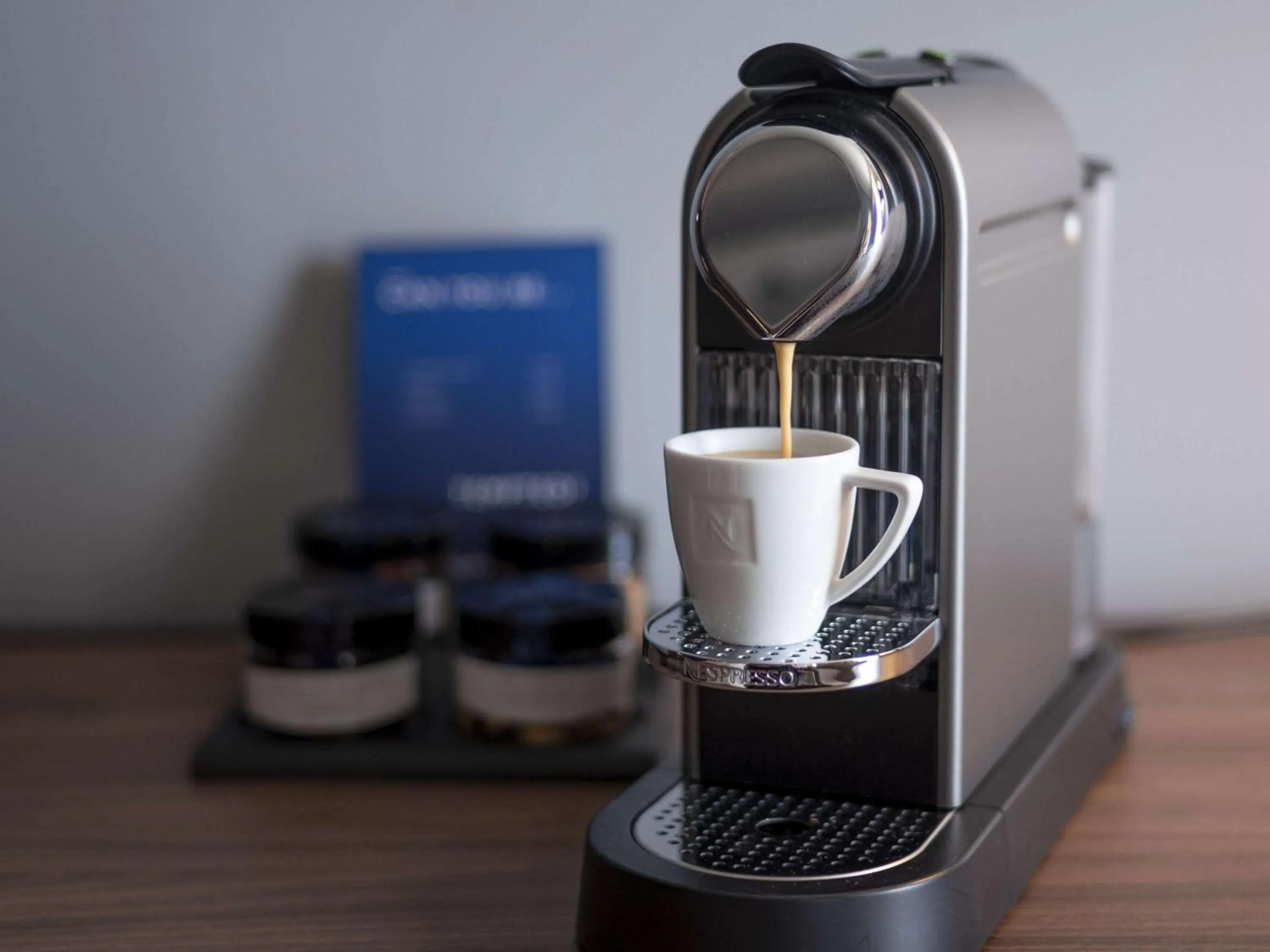 Other in Radisson Blu Arlandia Hotel, Stockholm-Arlanda