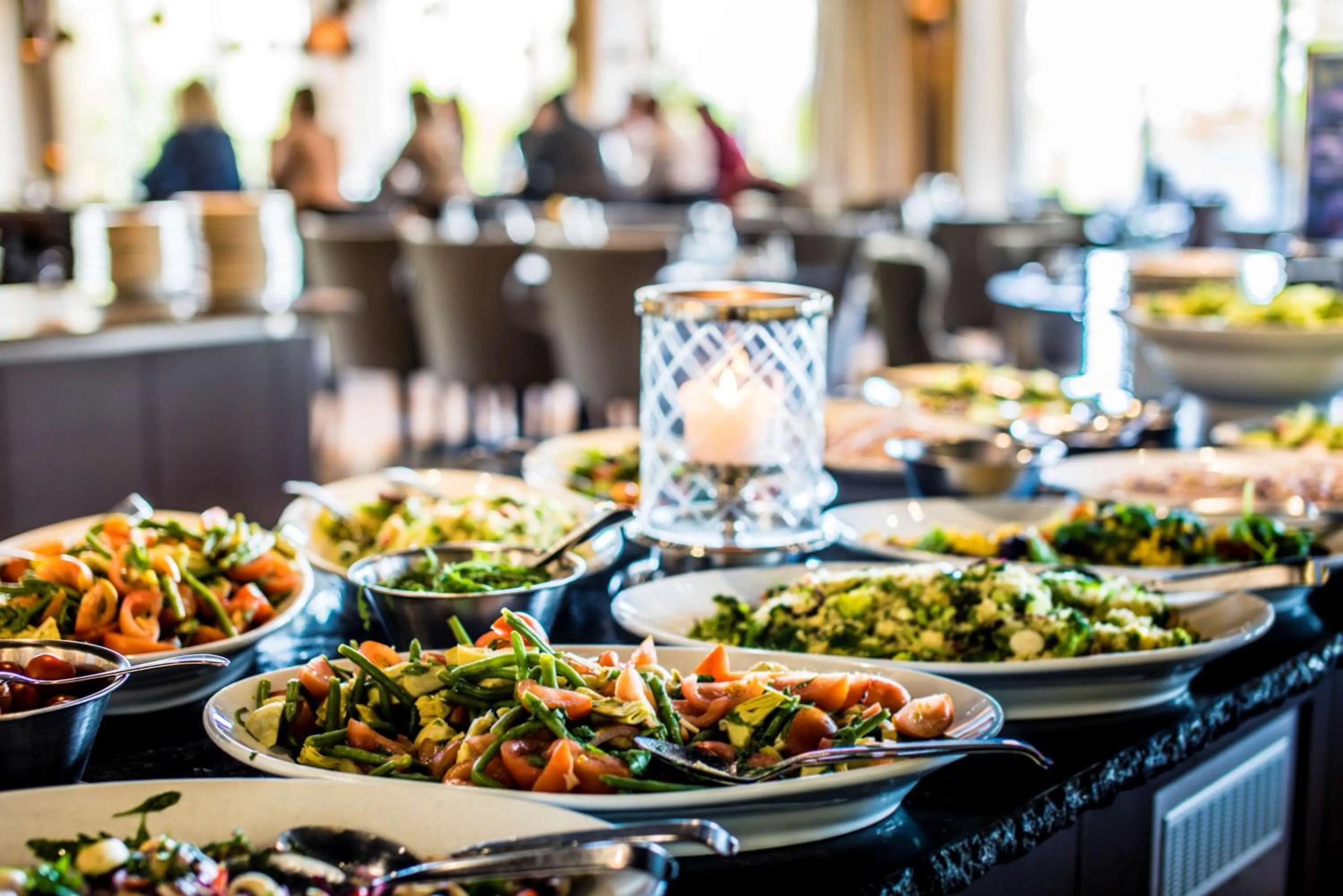 Other in Radisson Blu Arlandia Hotel, Stockholm-Arlanda