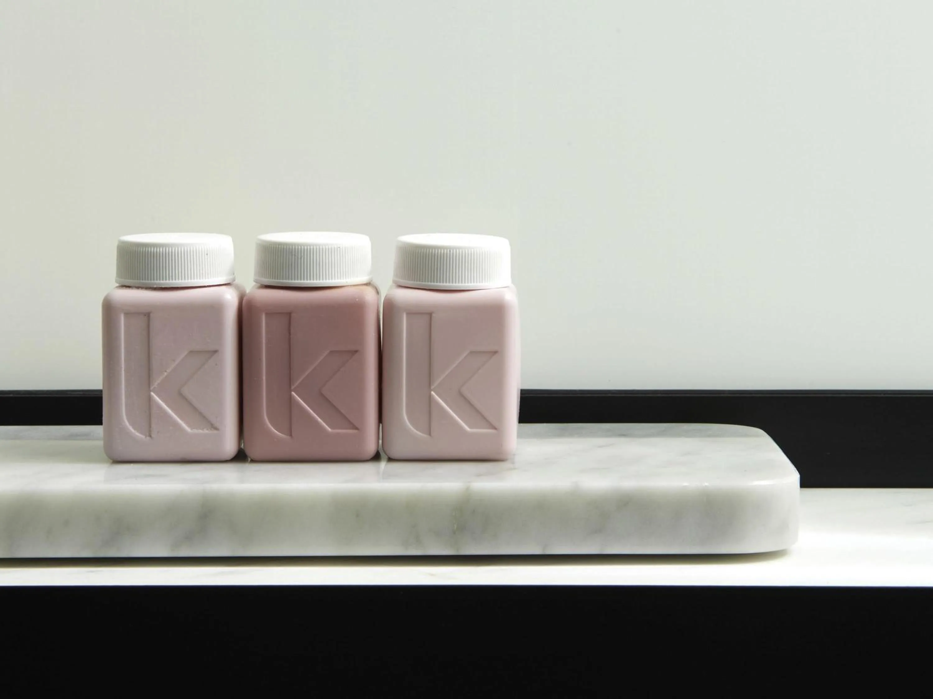 Bedroom in Tribe Perth Kings Park