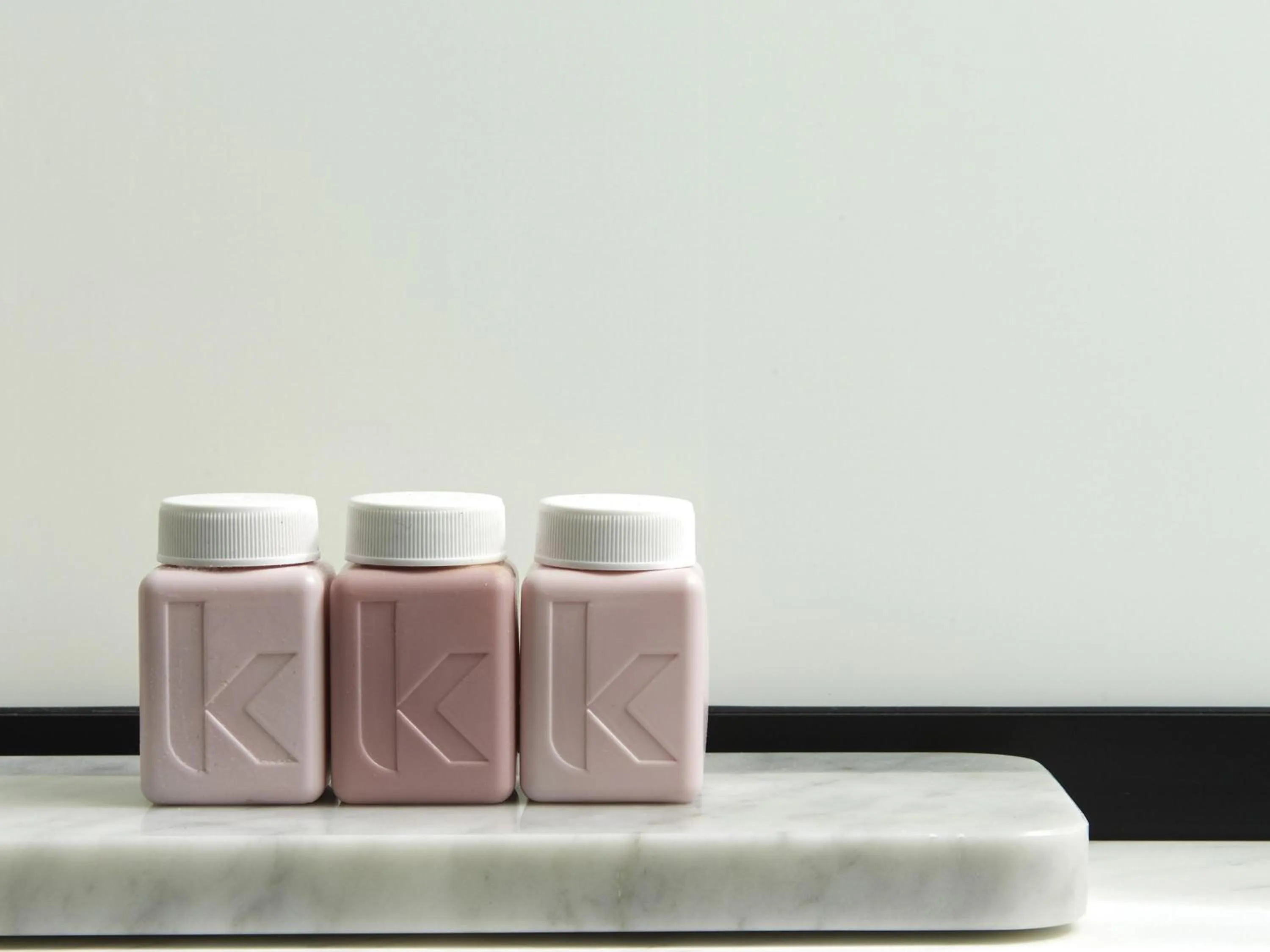 Bedroom in Tribe Perth Kings Park