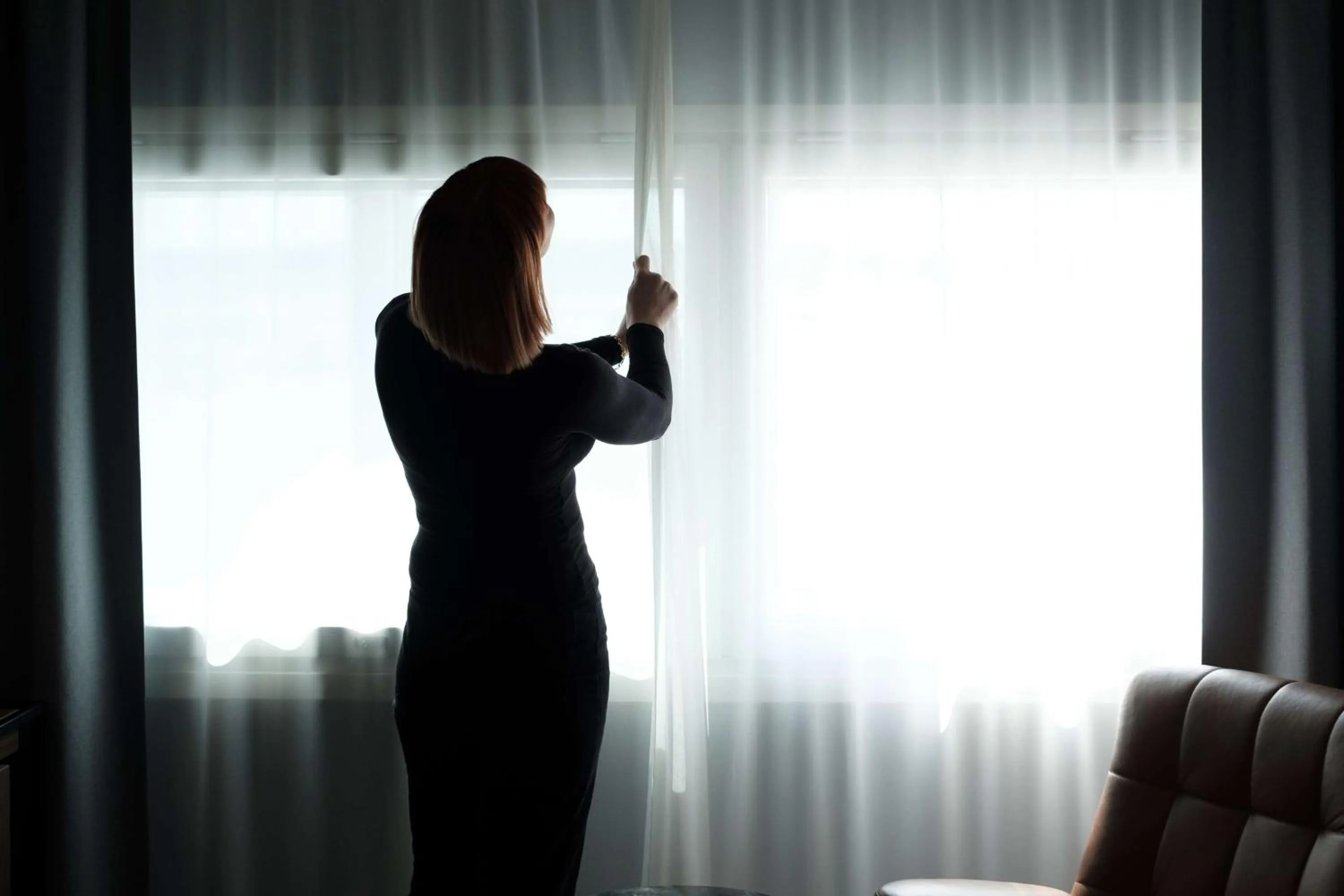 Other in Radisson Blu Airport Terminal Hotel