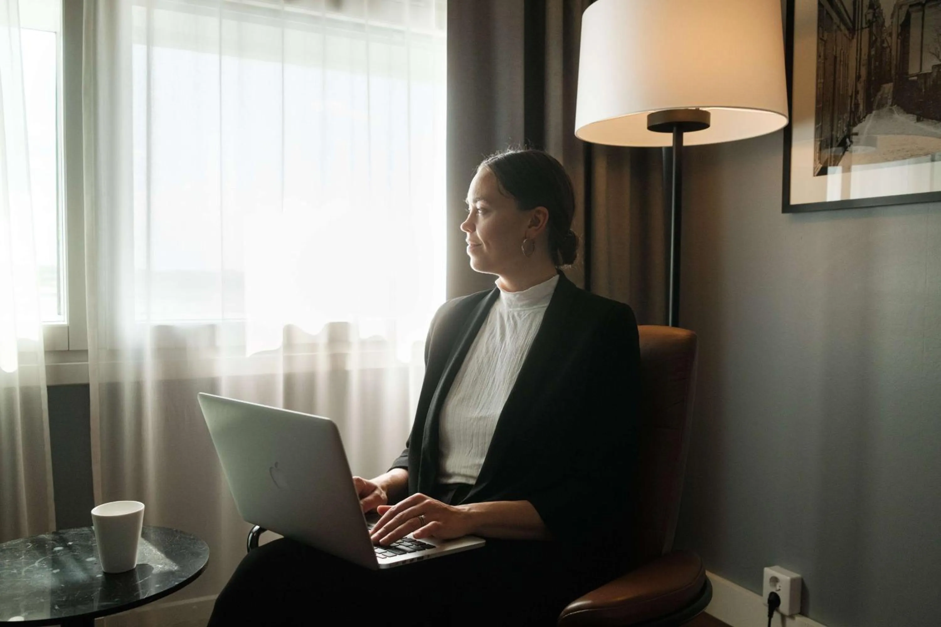 Other in Radisson Blu Airport Terminal Hotel