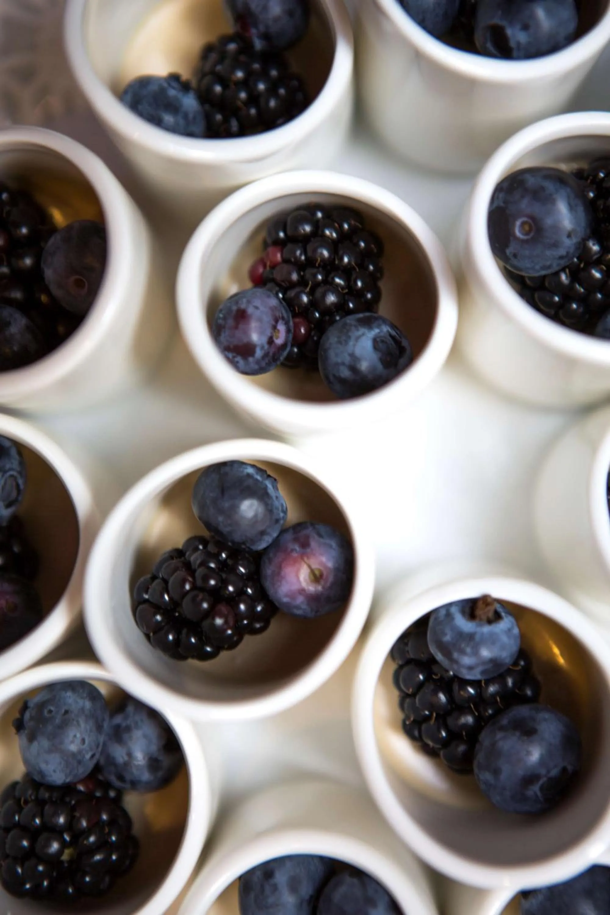 On site in Radisson Blu Airport Terminal Hotel