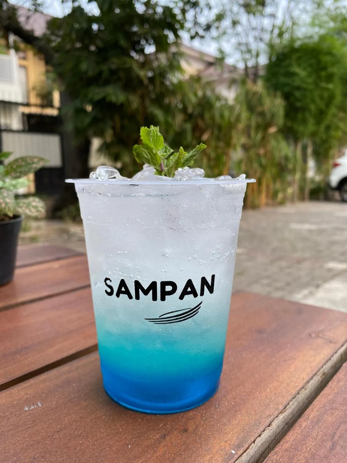 Urbanest Inn House TB Simatupang