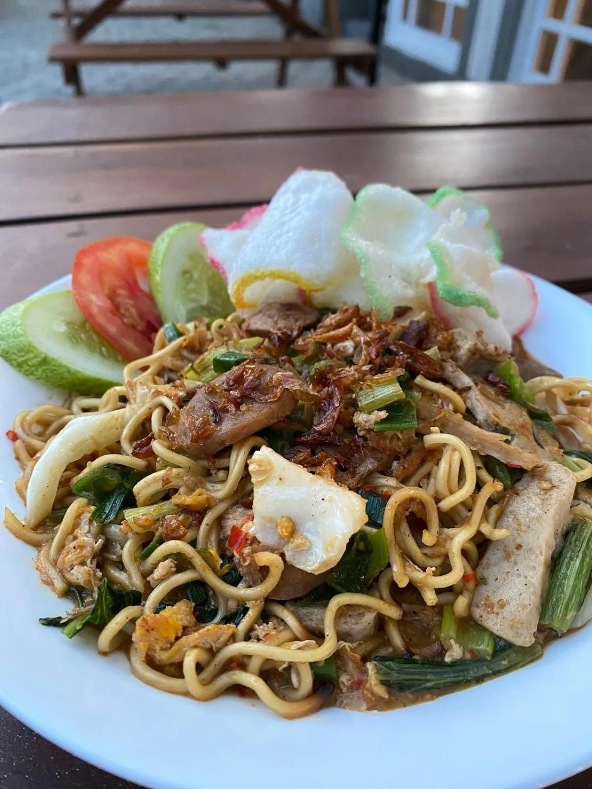 Urbanest Inn House TB Simatupang