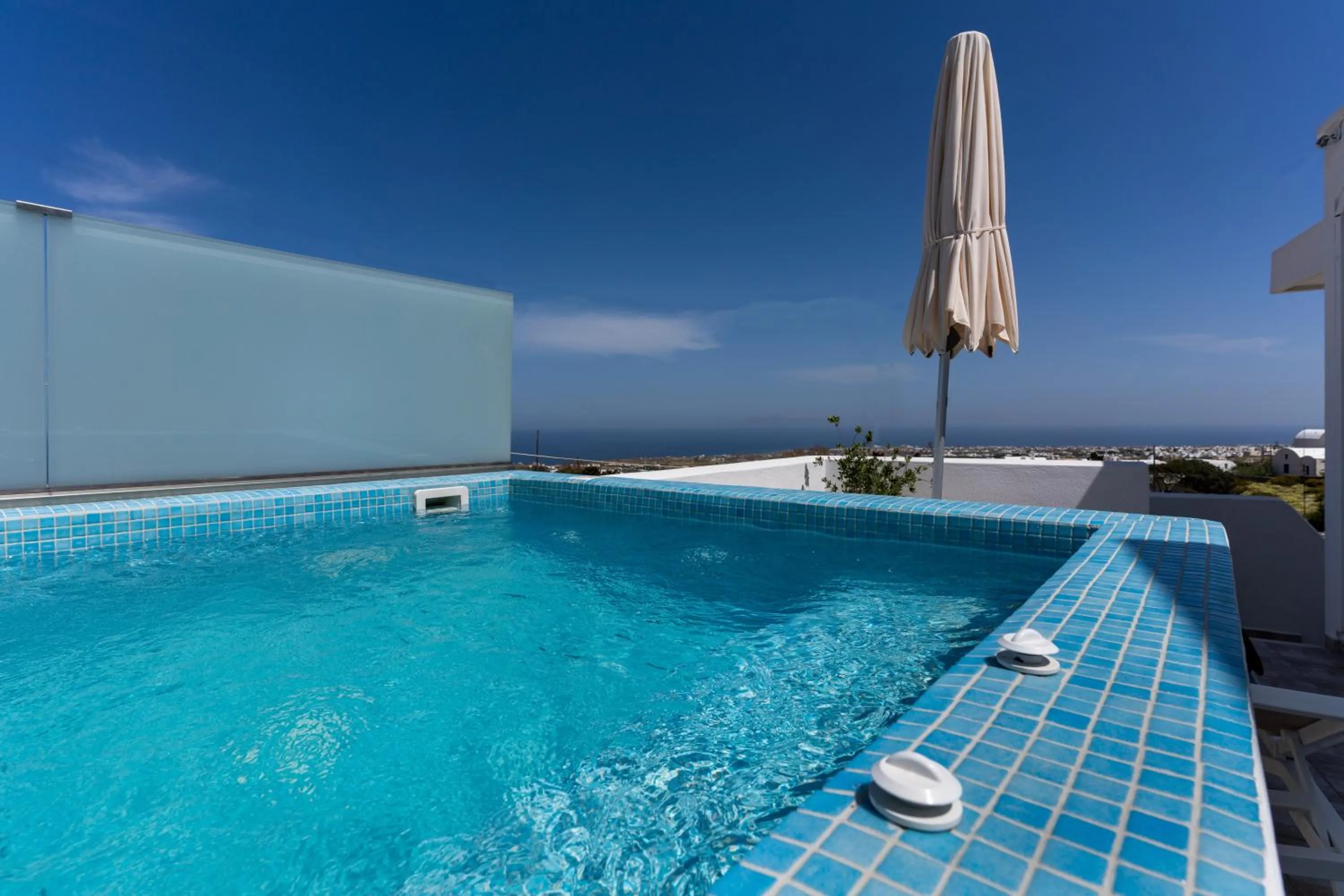 Day in Anamnesis City Spa