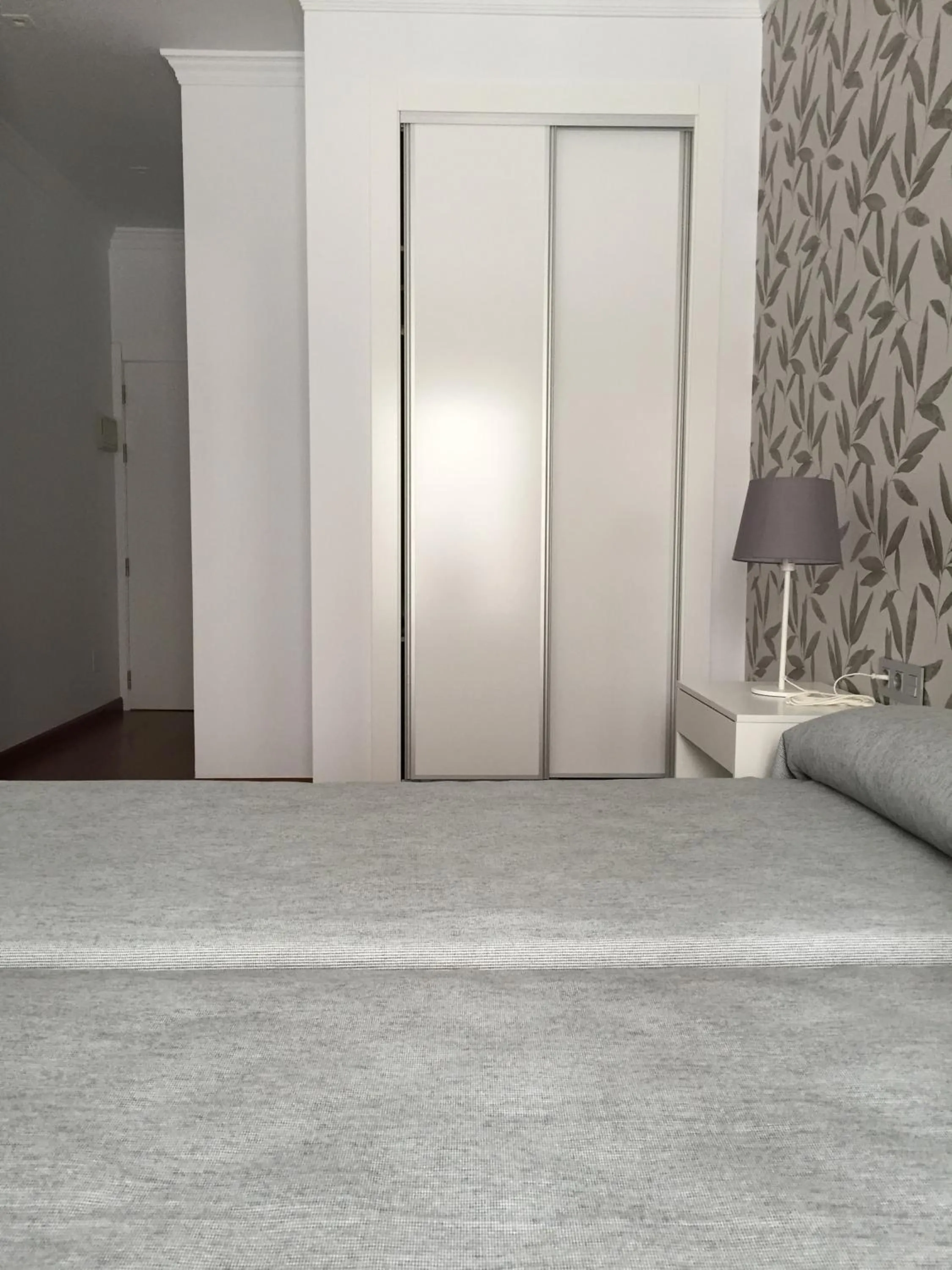 Las Américas - Mares