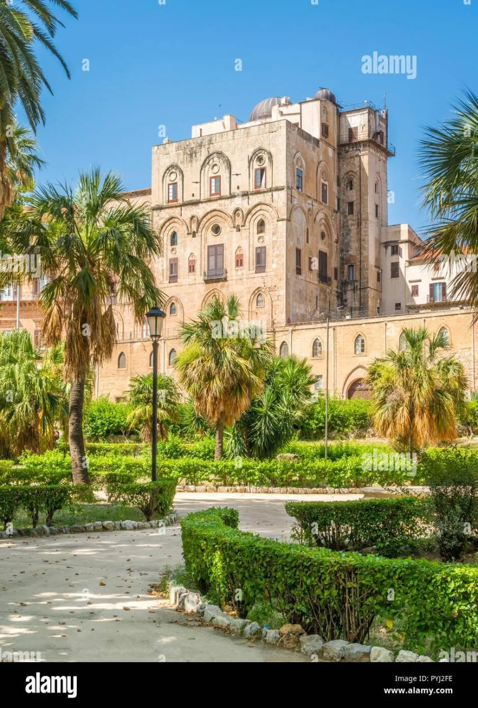 B&B Into Palermo Rooms vicino al teatro Massimo