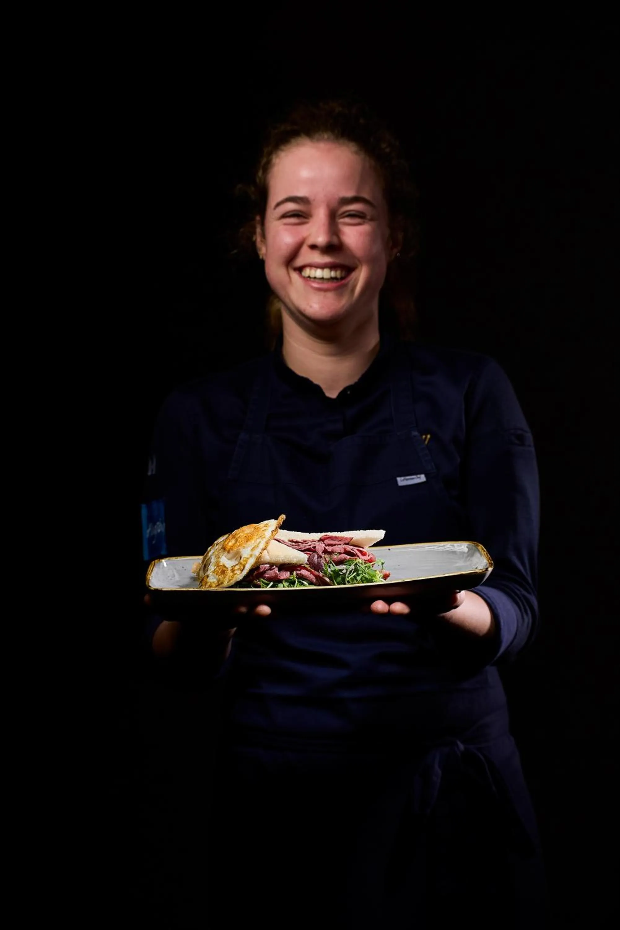 Restaurant/places to eat in Hotel Die Krone - Immenstadt-Stein