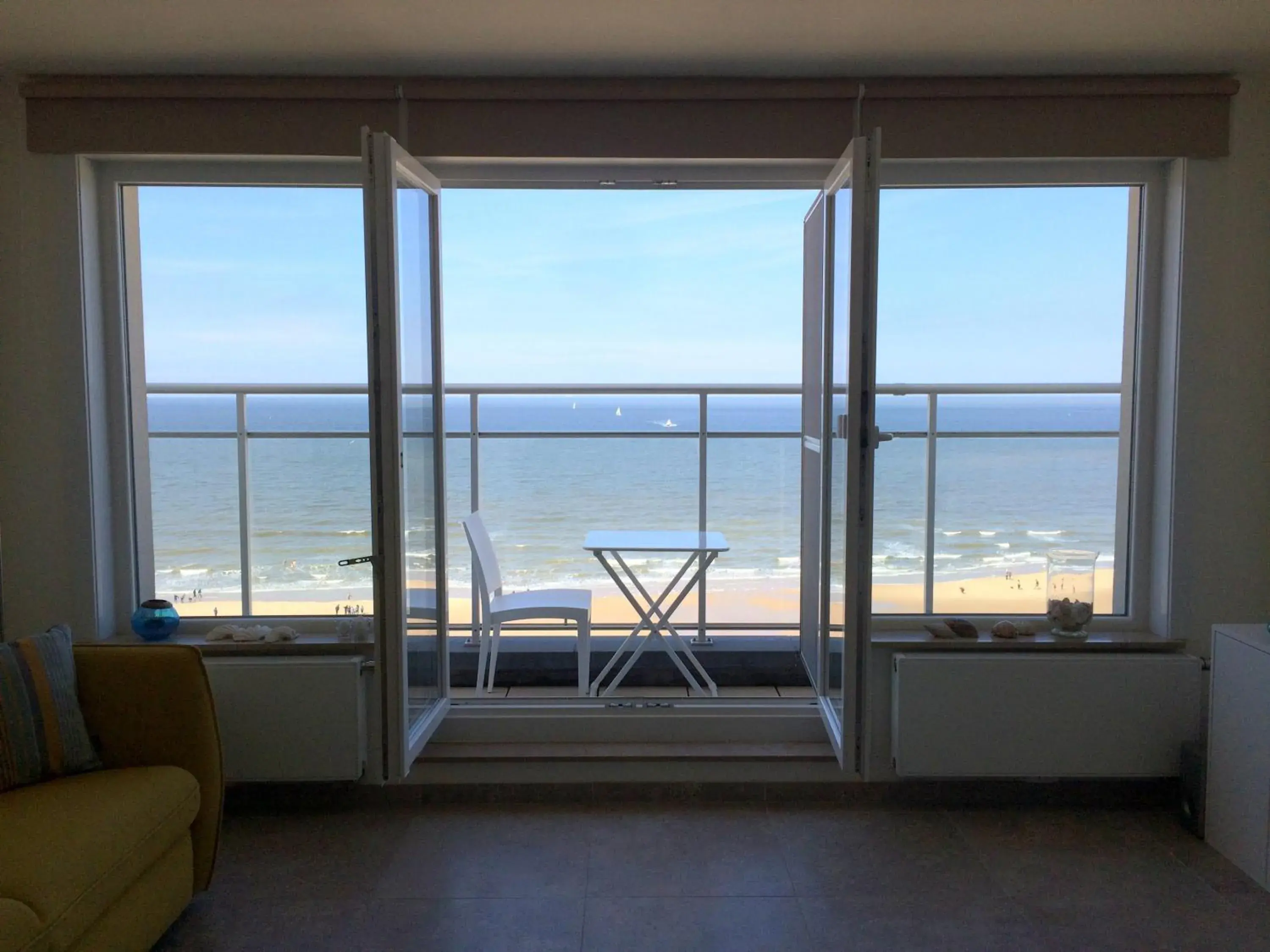 appartement seafront appartement seafront